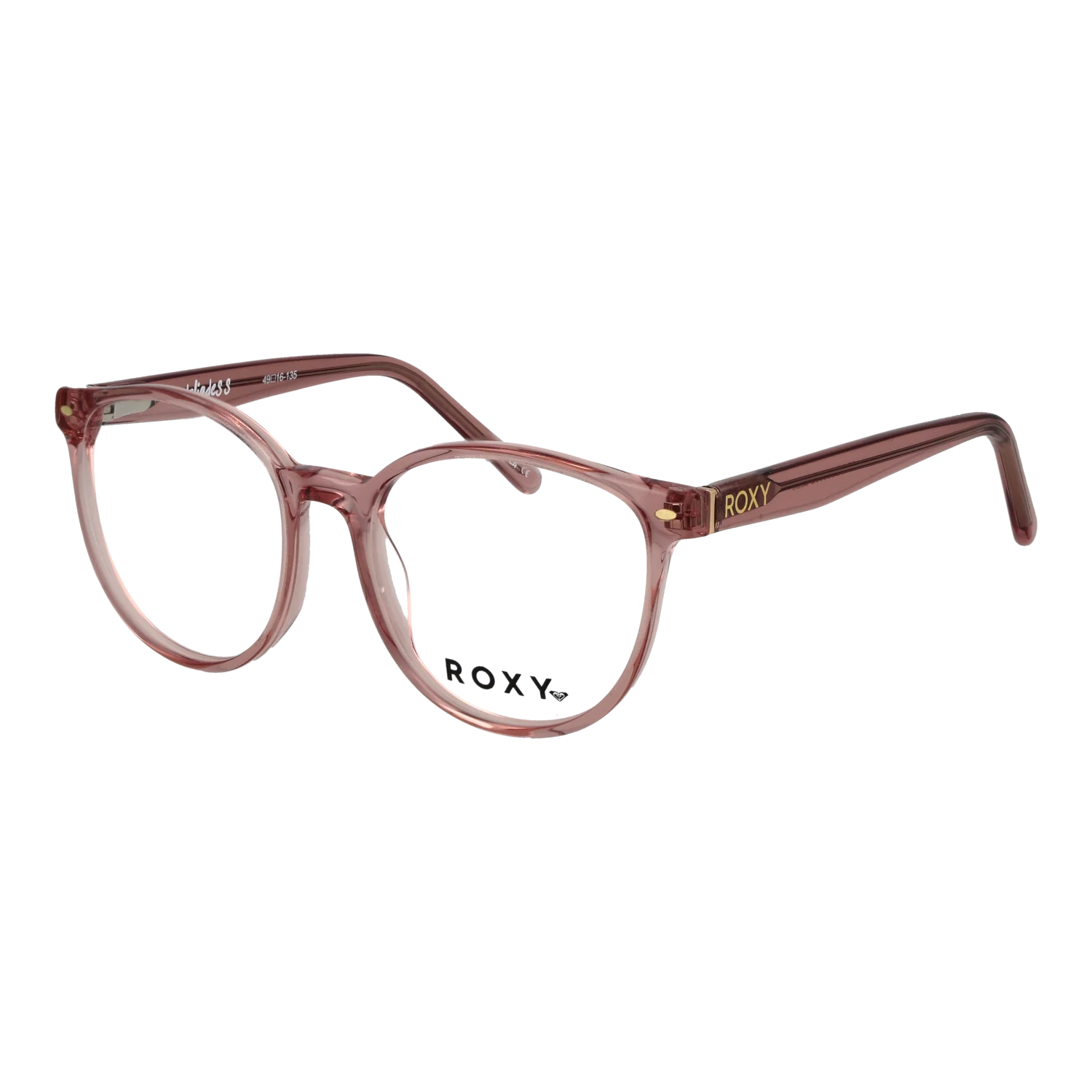 Roxy Optical Frame ERGEG03032 CLB0 Deliade S