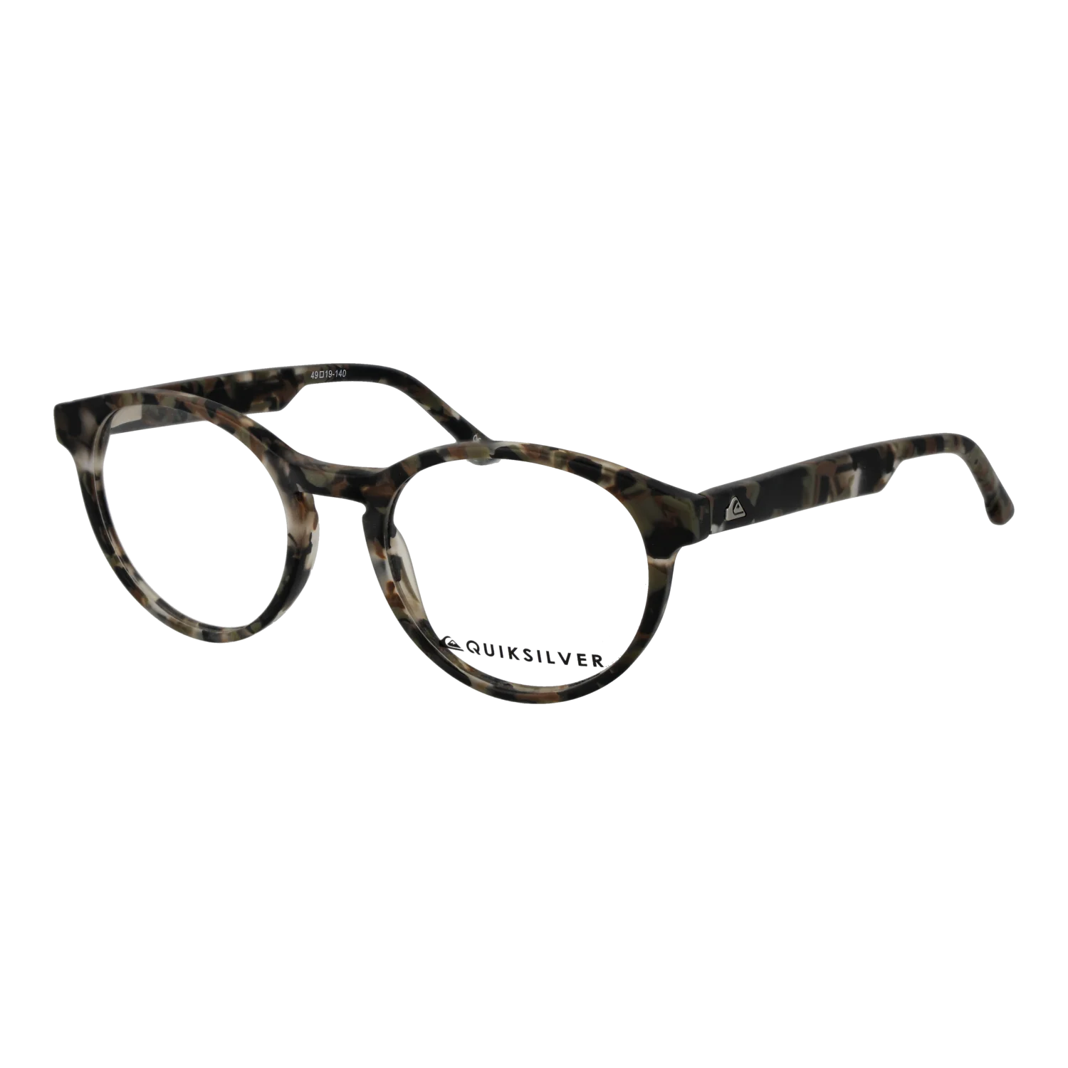 Quiksilver Gafas EQYEG03102 GRA0 Haugton