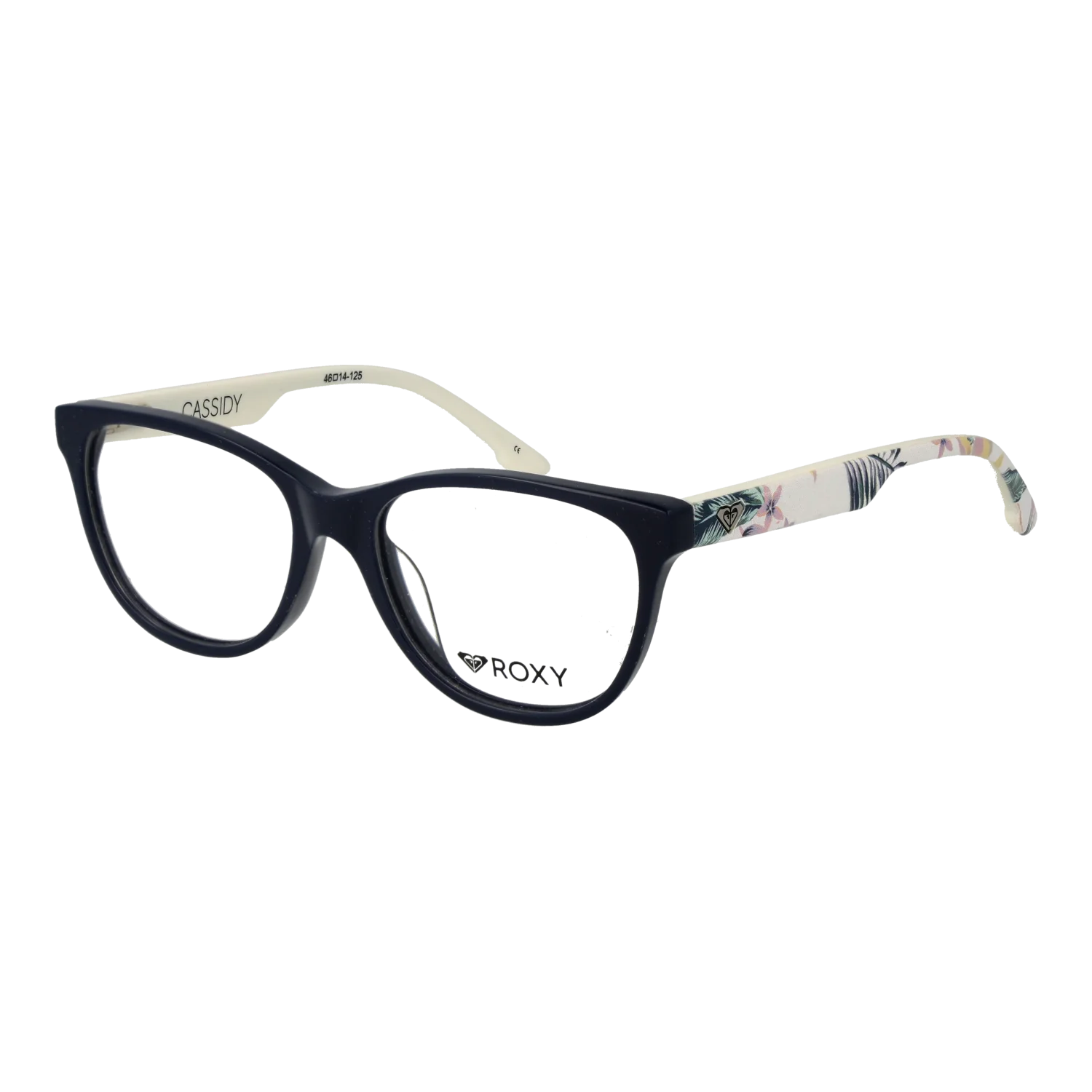 [25006687] Roxy Lunettes ERGEG03026 BSL0 Cassidy