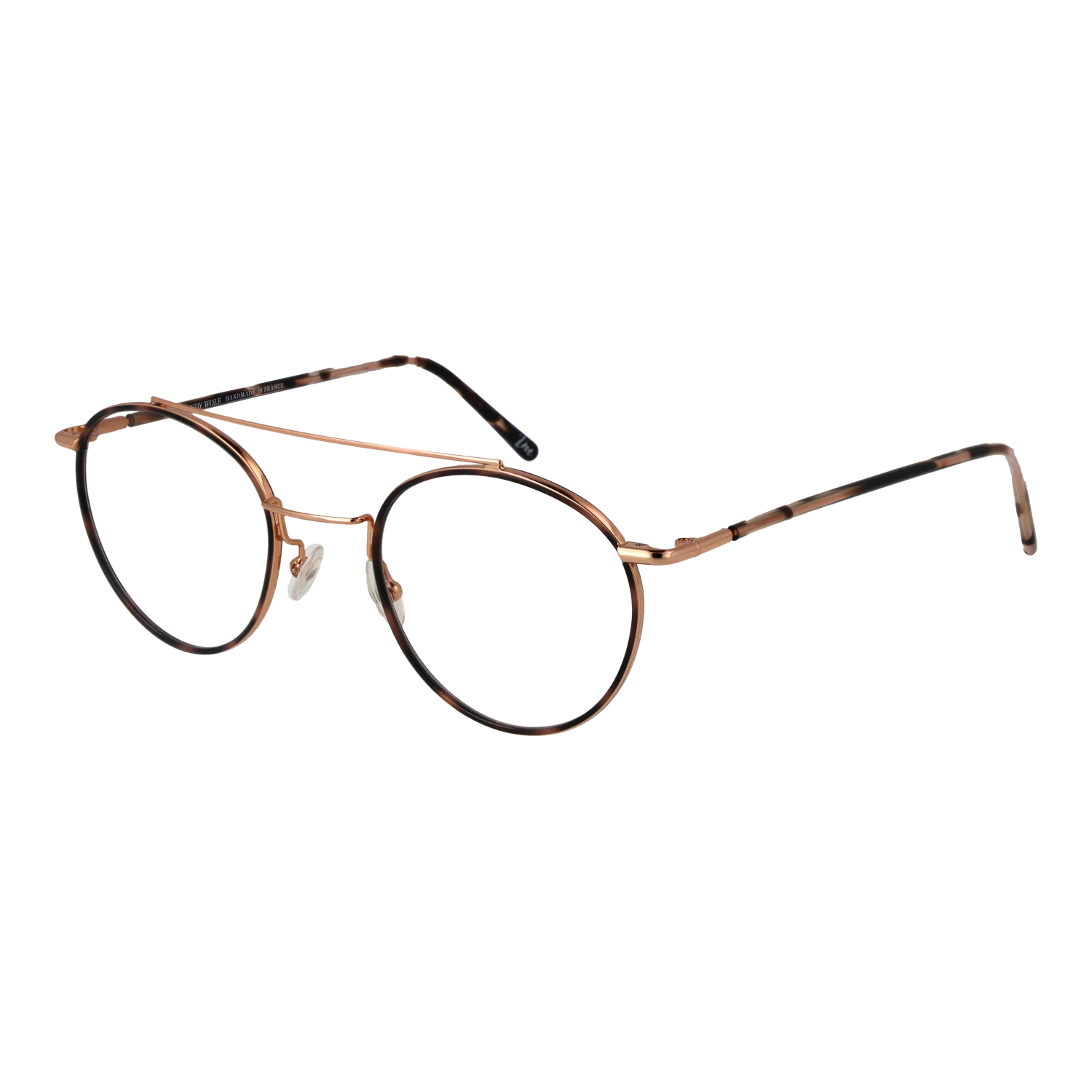 Andy Wolf Gafas 4727 D 50