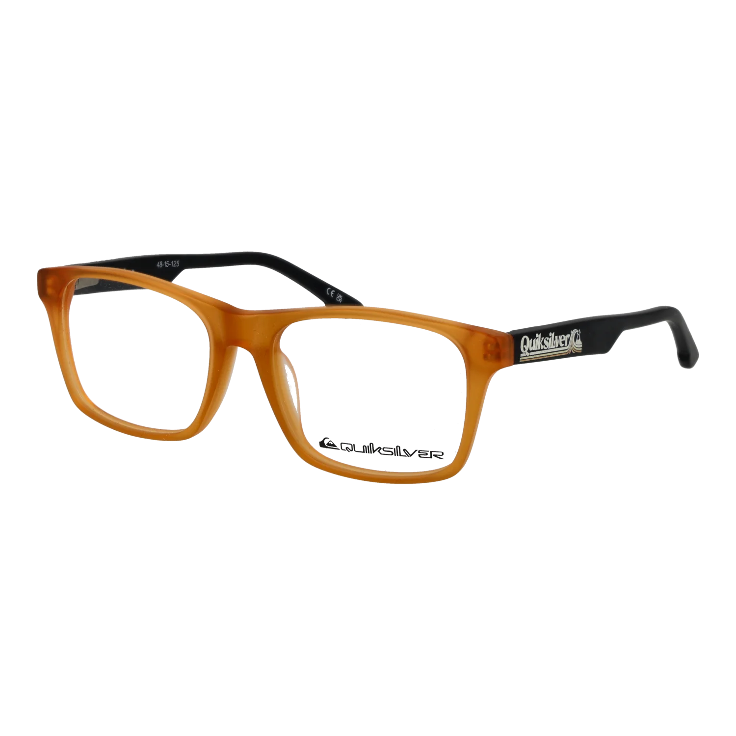 Quiksilver Gafas EQBEG03029 AORG Primo