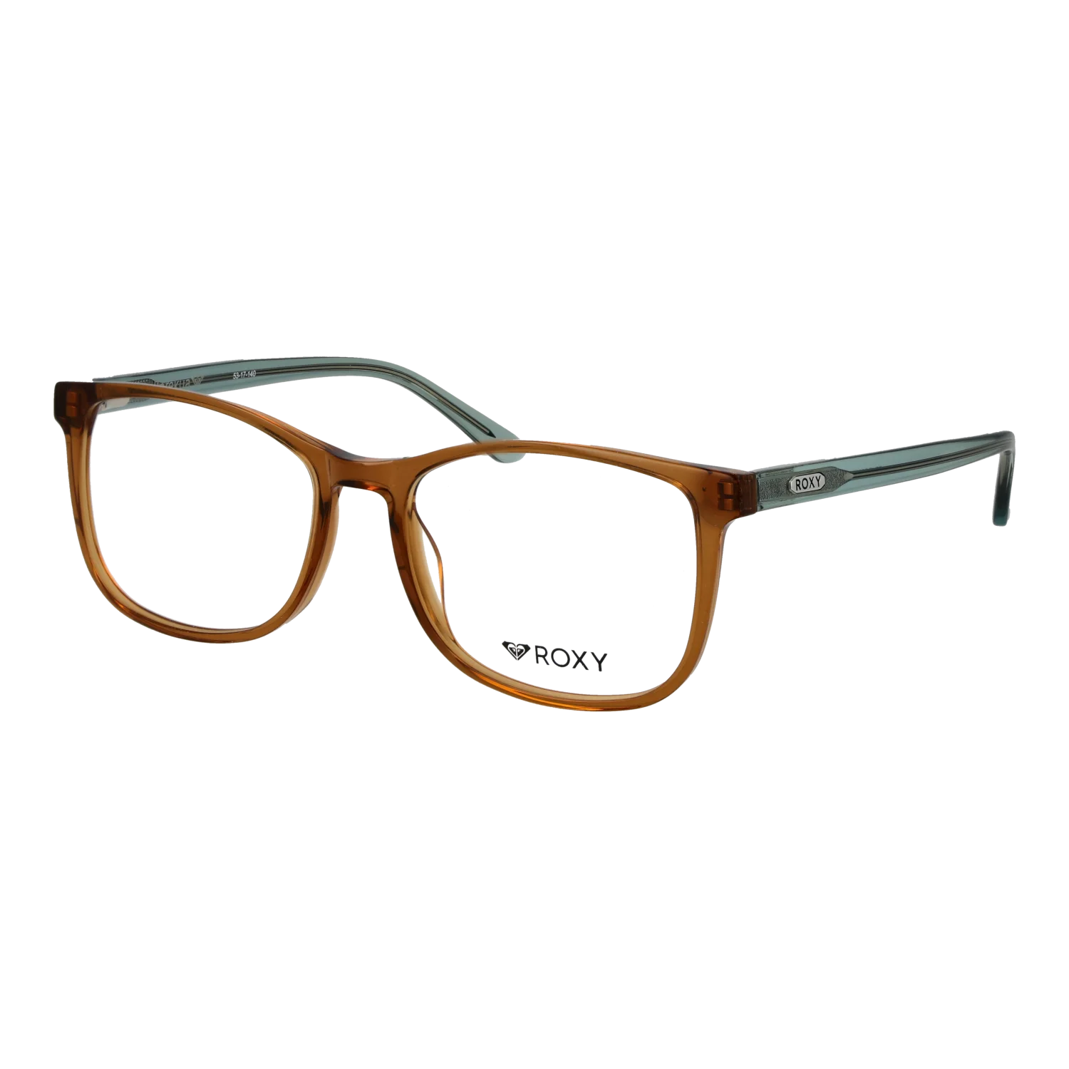 Roxy Optical Frame ERJEG03071 ABRN Berekua