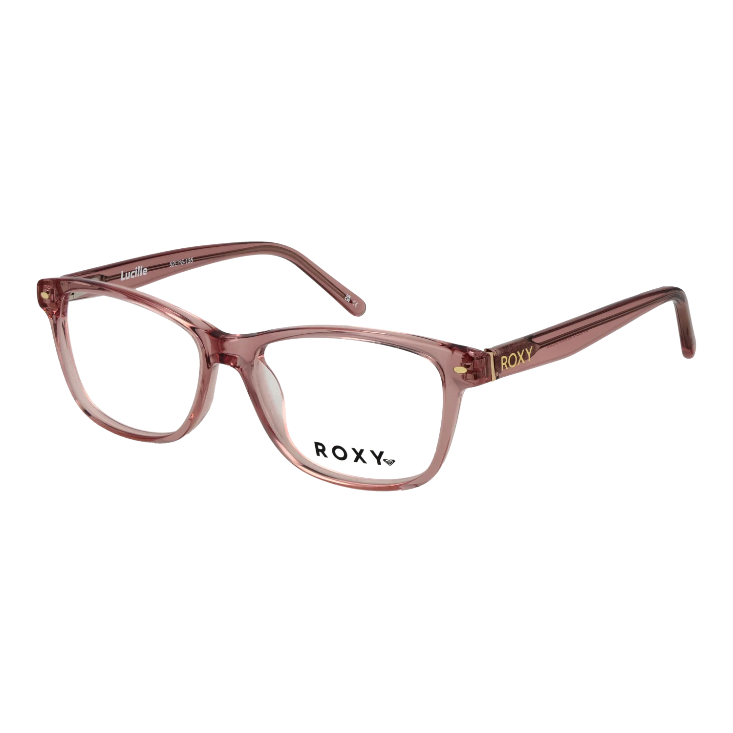 Roxy Brillenfassung ERGEG03033 CLB0 Lucille
