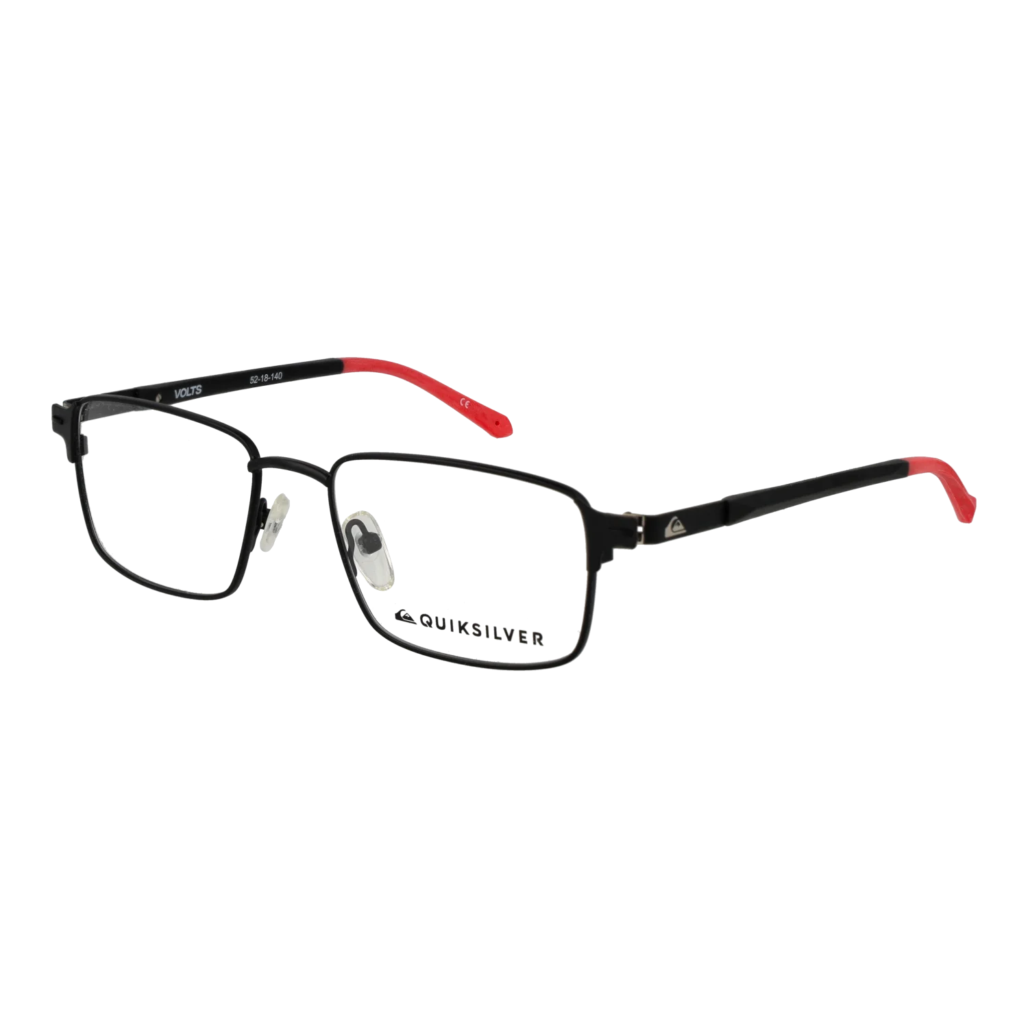 Quiksilver Brillenfassung EQYEG03116 KVJ0 Volts