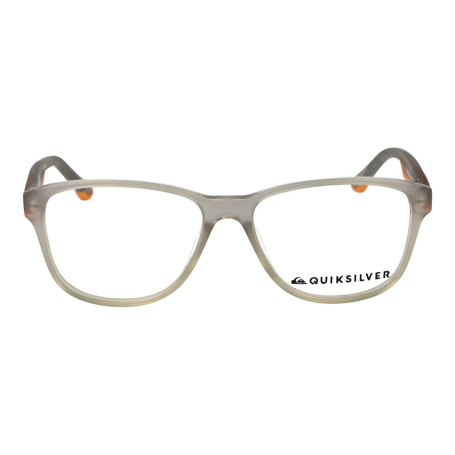 Quiksilver Lunettes EQBEG03023 SEZ0 Newfind