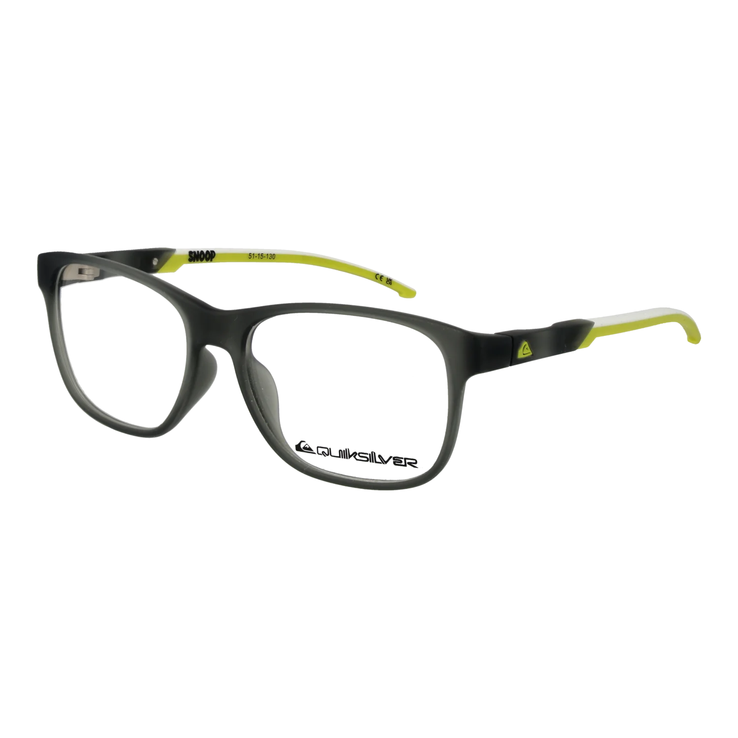 Quiksilver Optical Frame EQBEG03027 KPV0 Snoop