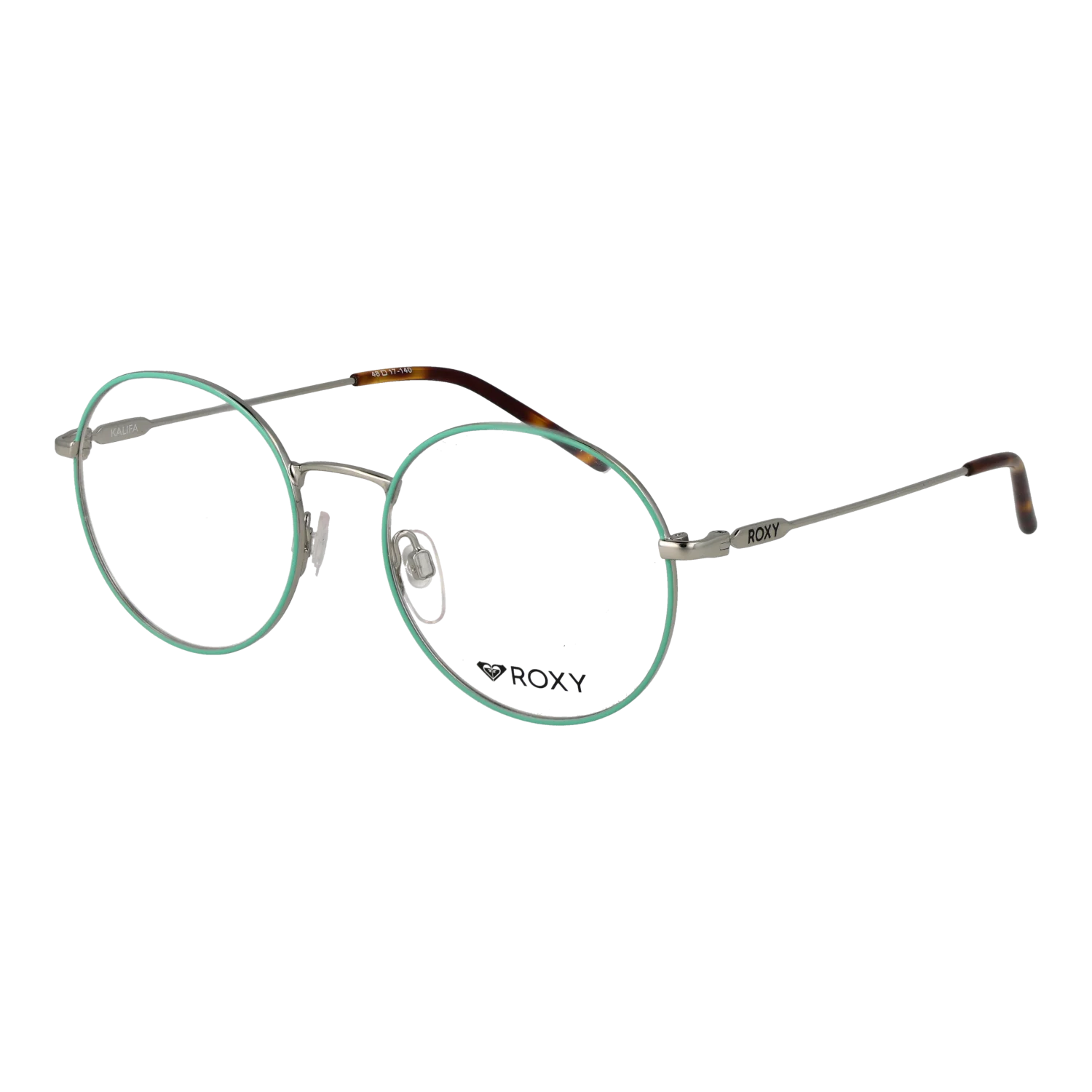 Roxy Lunettes ERJEG03063 SJA0 Kalifa