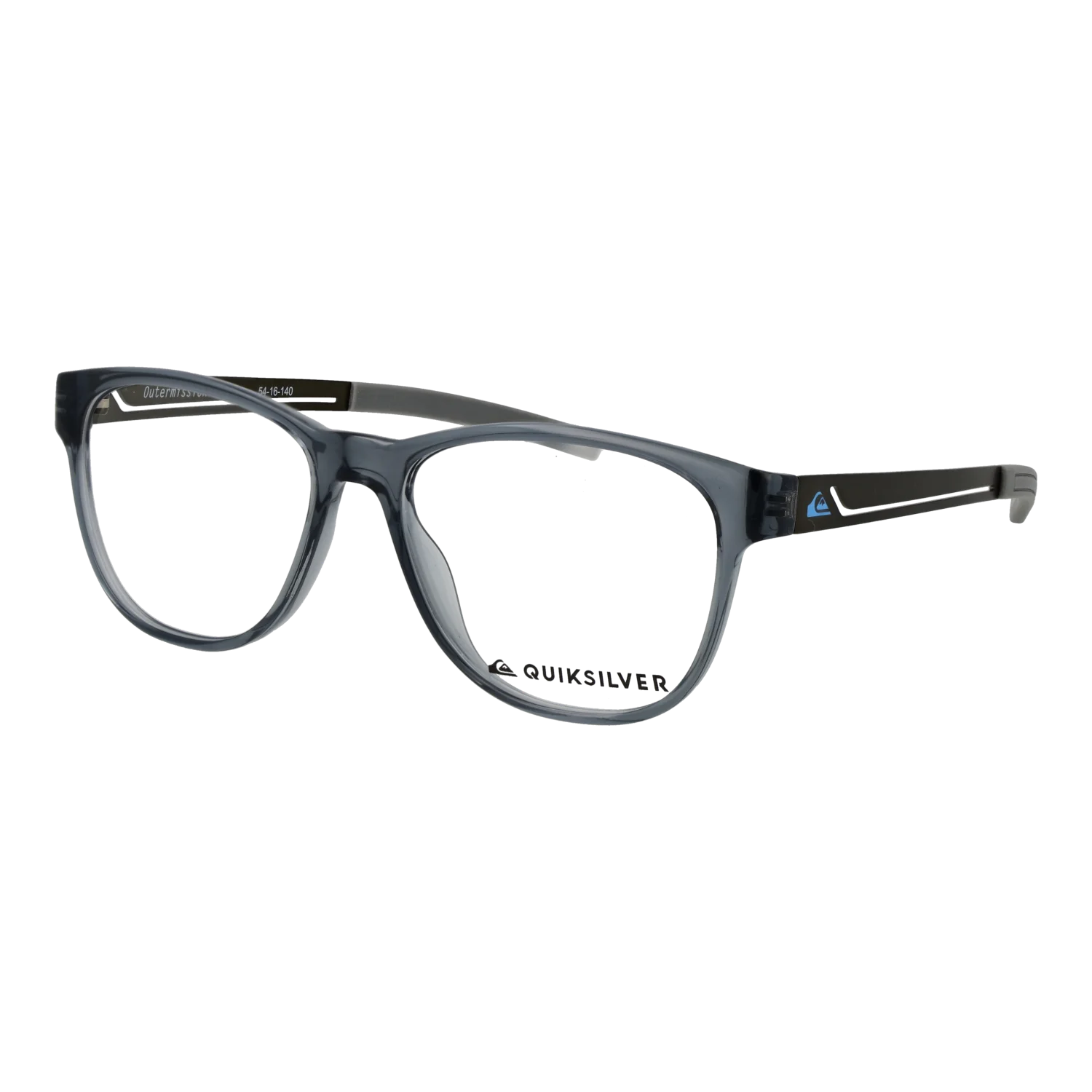 Quiksilver Gafas EQYEG03101 BGUN Outermission