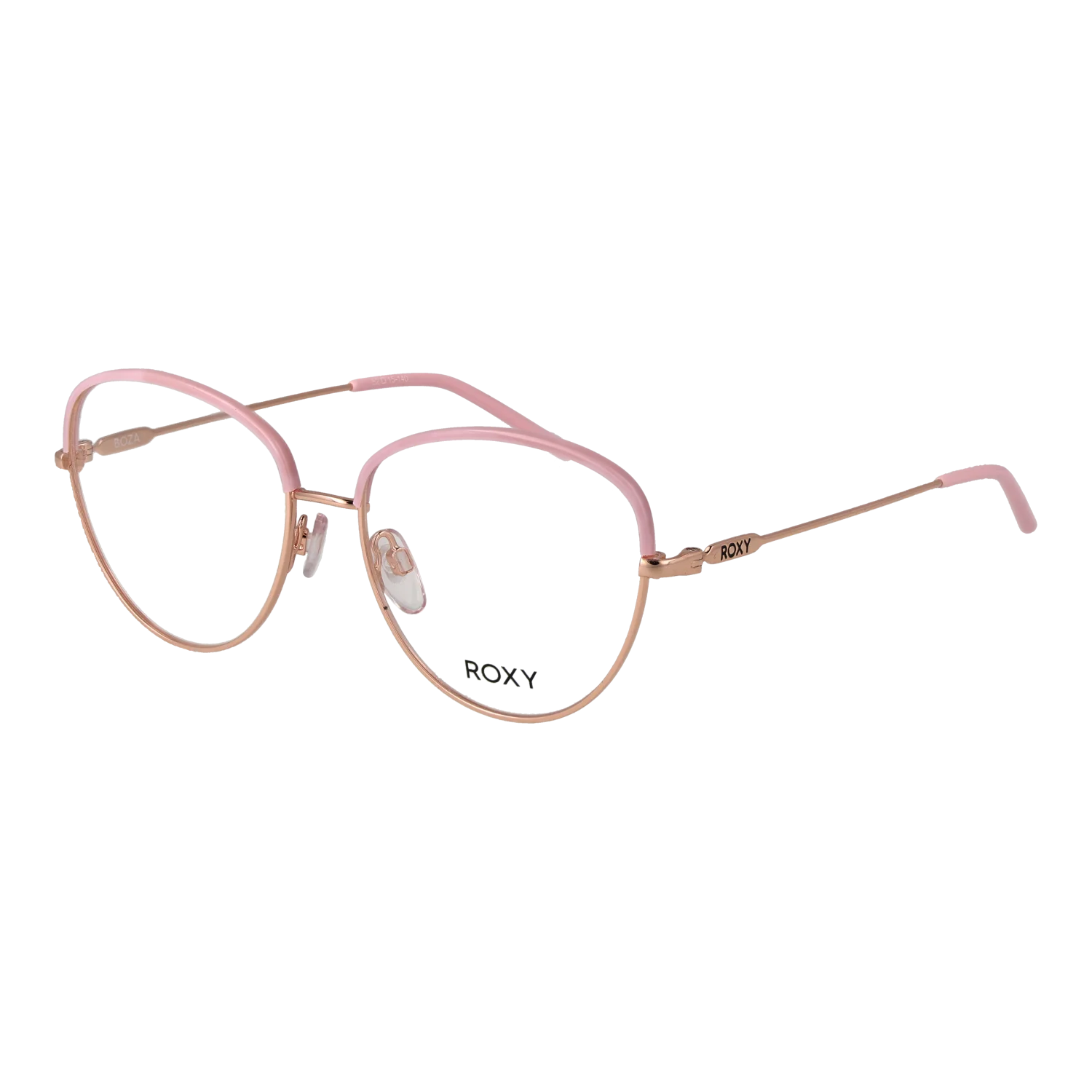 Roxy Optical Frame ERJEG03092 CLE0 Boza