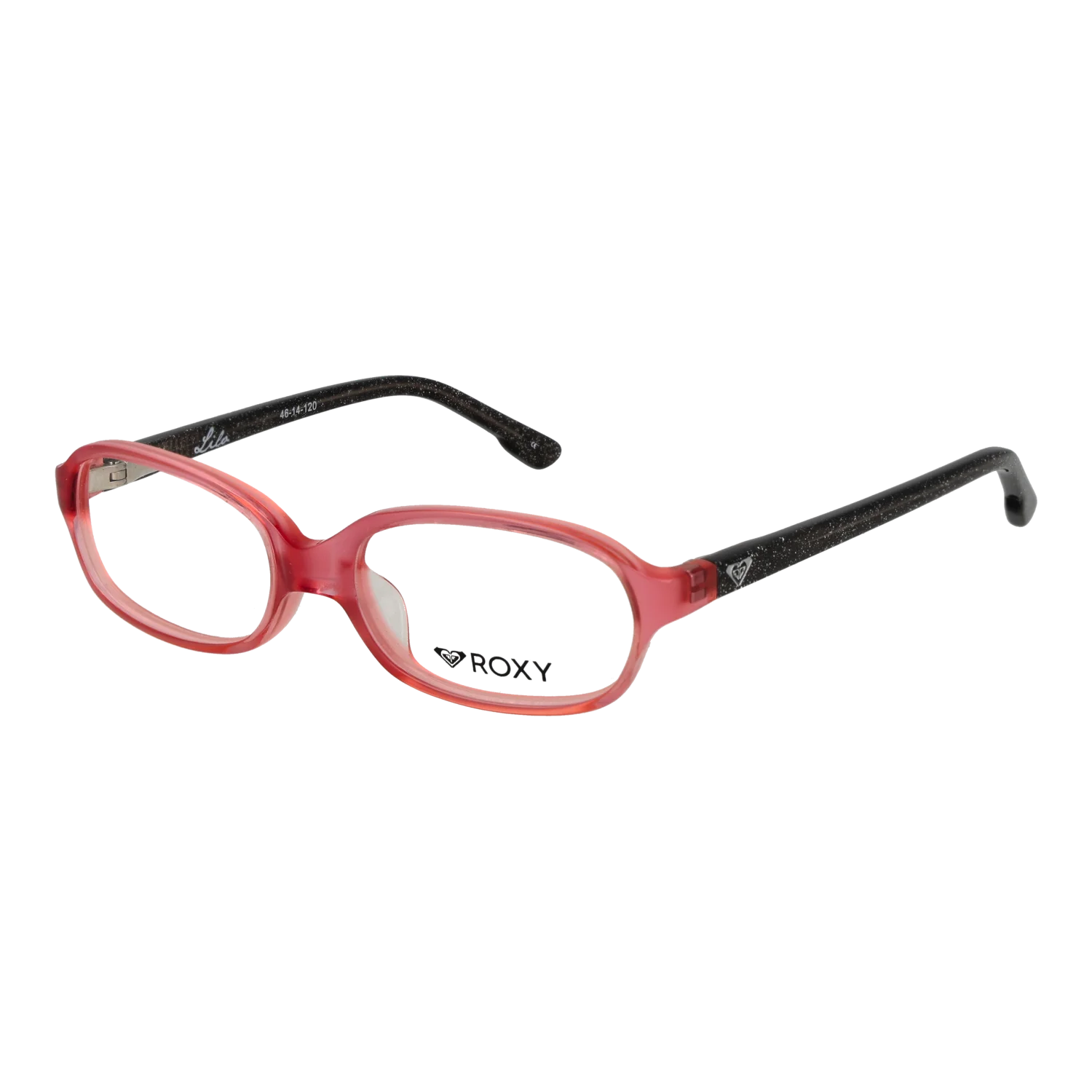 Roxy Optical Frame ERGEG03015 EPNK Lilo G