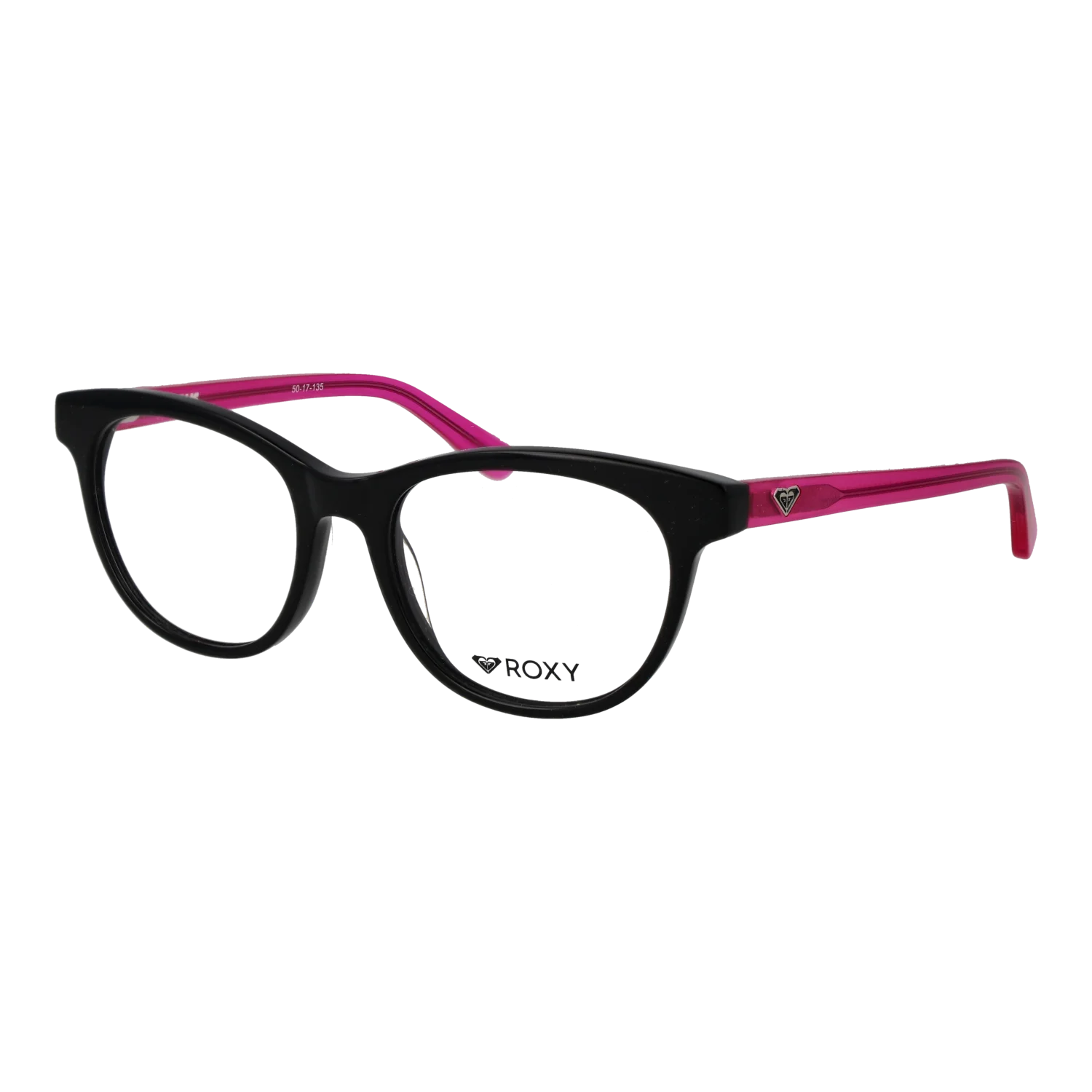 Roxy Lunettes ERGEG03012 EPNK Mellie J