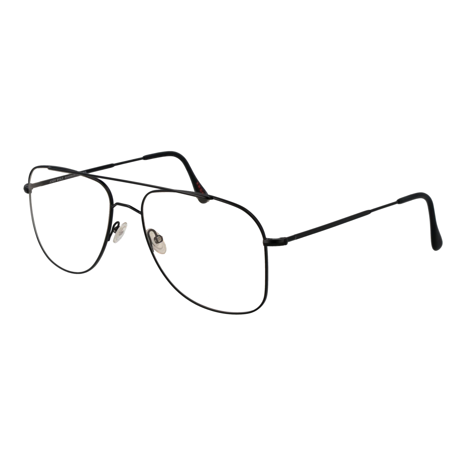 Andy Wolf Gafas 4730 E 60