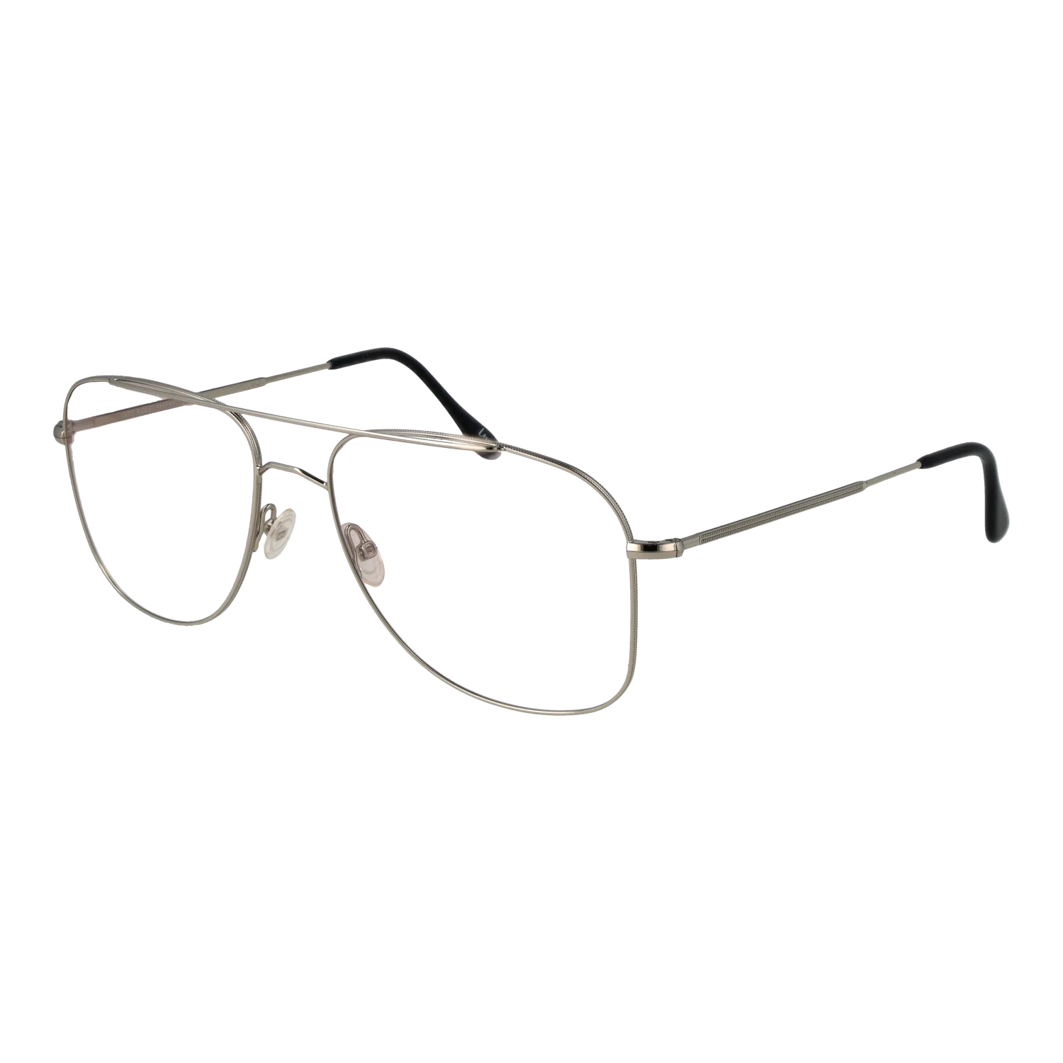 [25000518] Andy Wolf Optical Frame 4730 A 60