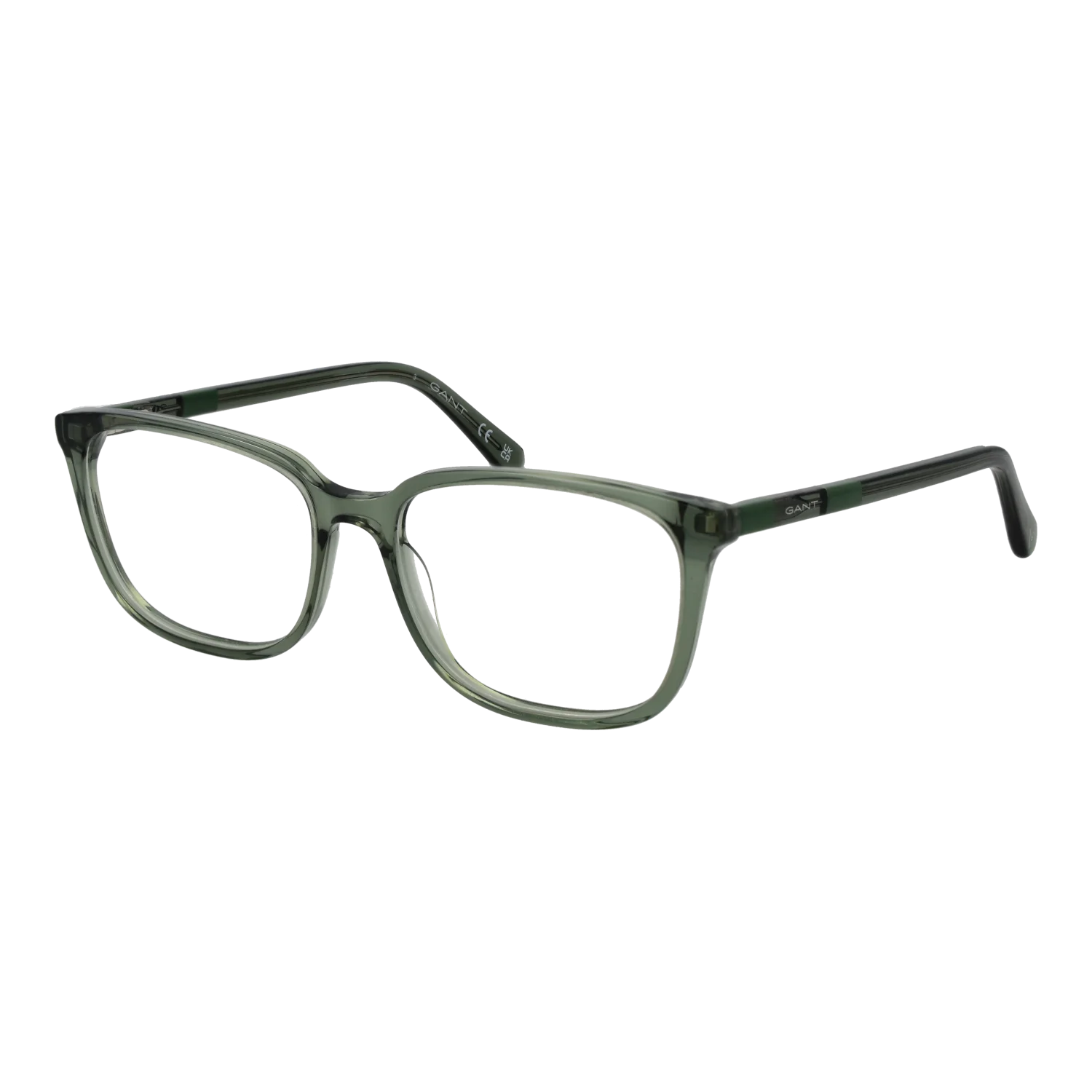 Gant Optical Frame GA3278 096 53