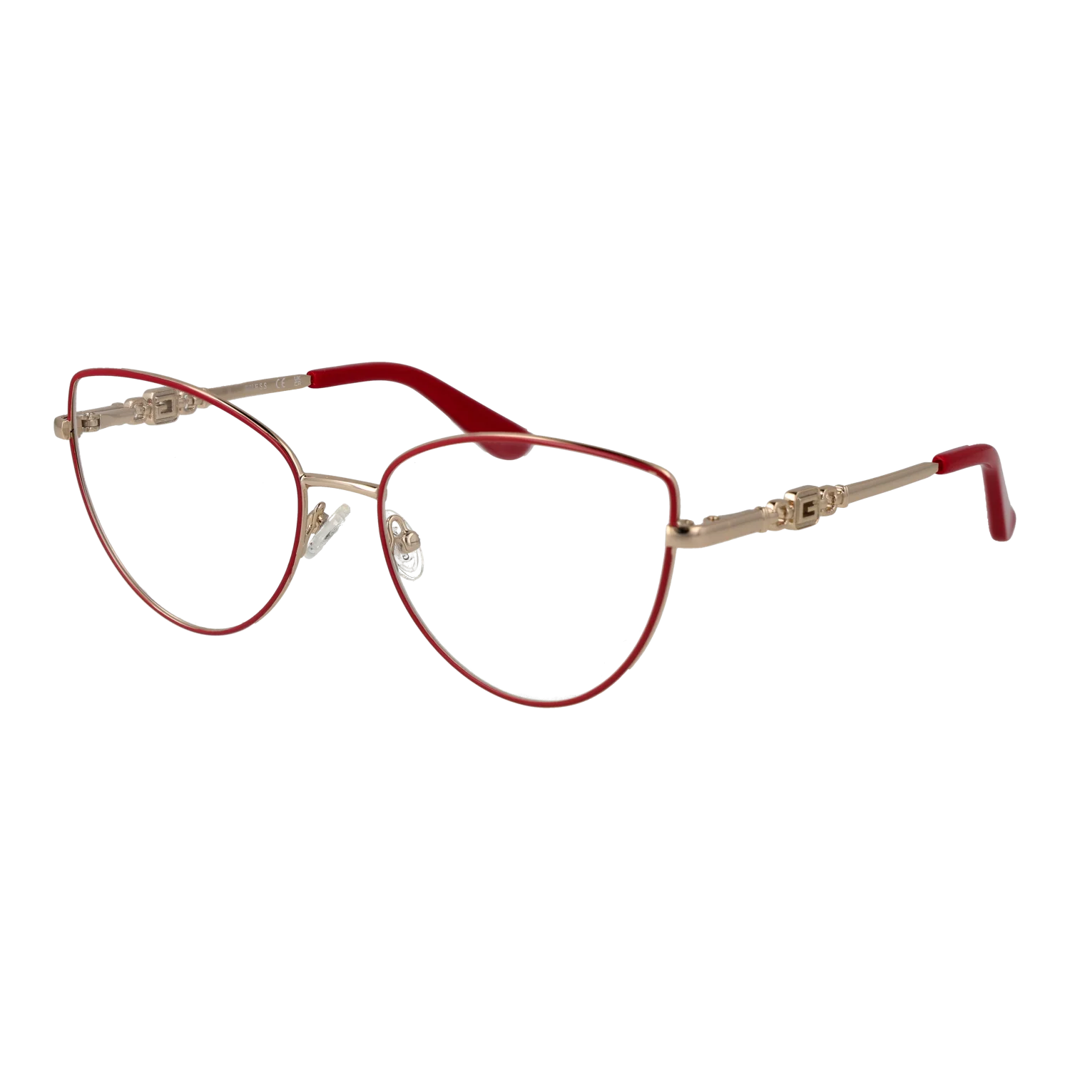 Guess Optical Frame GU2954 068 54