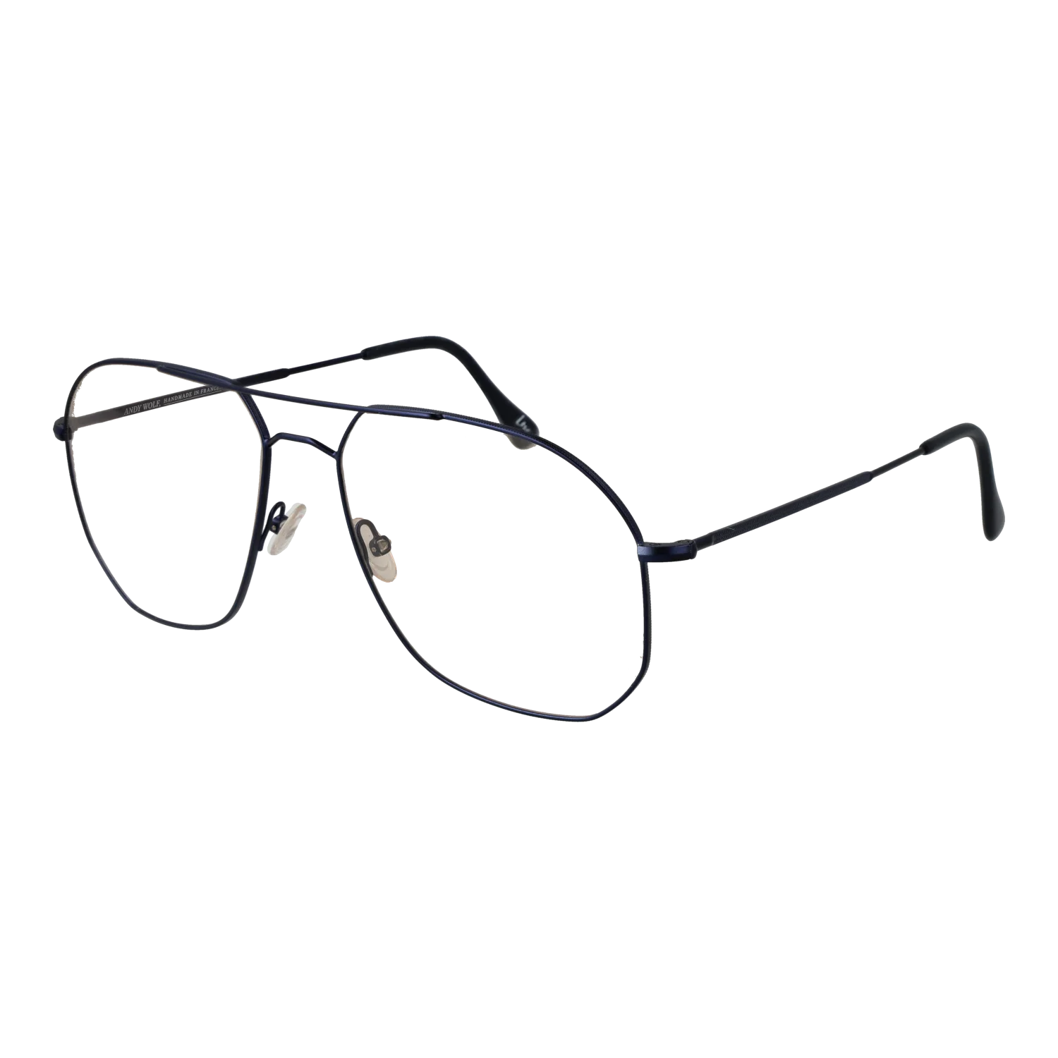 Andy Wolf Gafas 4732 C 59