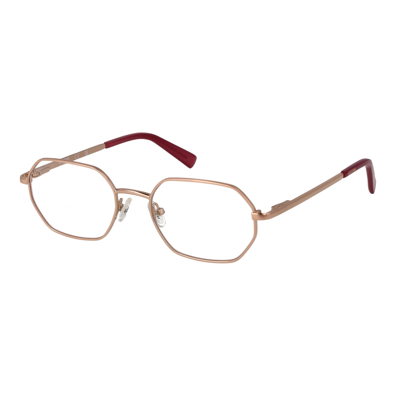 Guess Lunettes GU8283 028 50