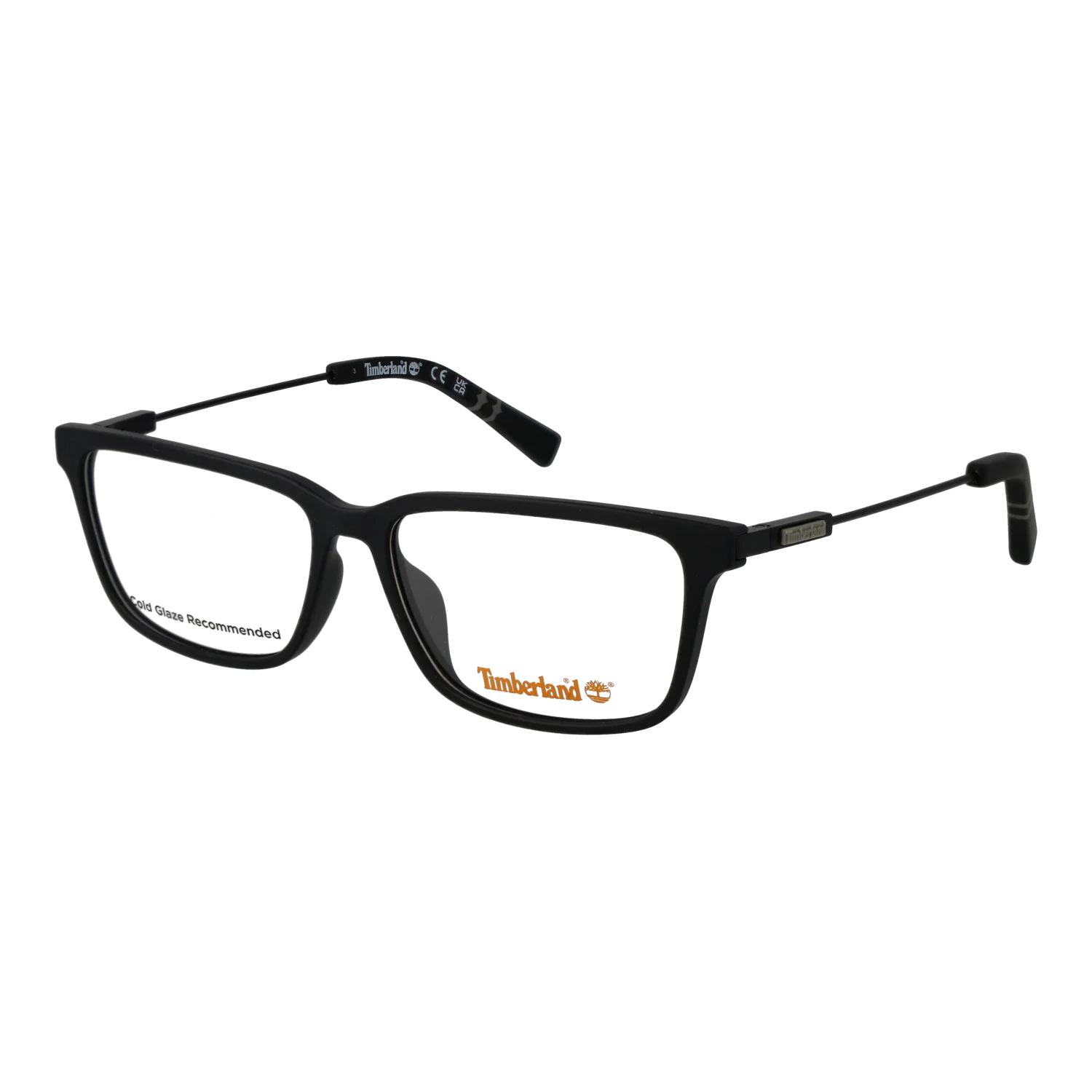 Timberland Optical Frame TB50015-H 002 57