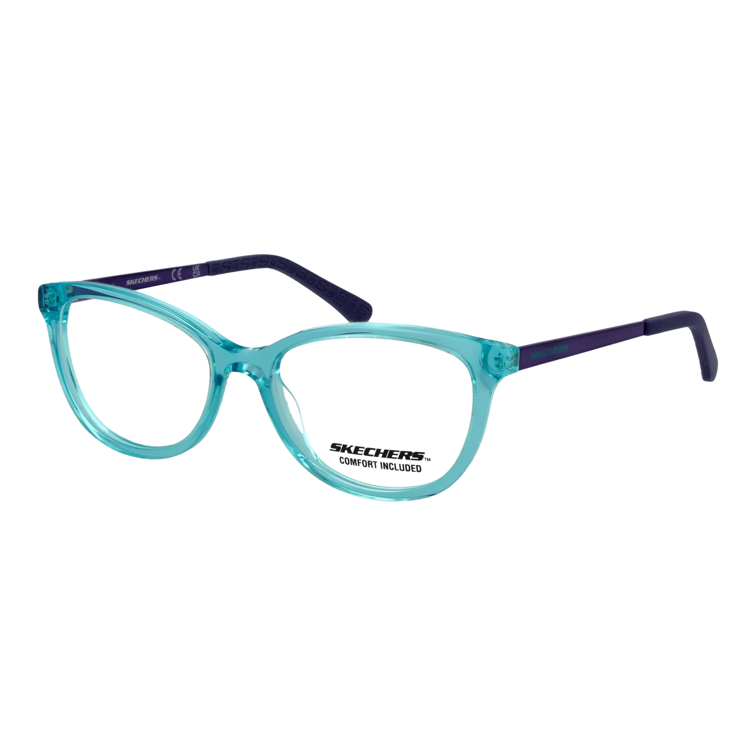 Skechers Optical Frame SE1685 084 49