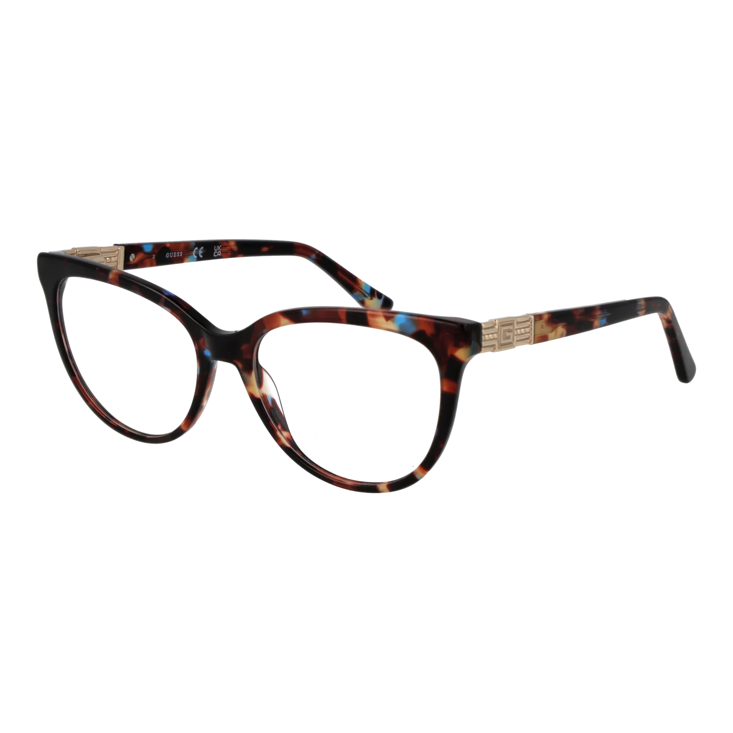 Guess Gafas GU2942 056 52