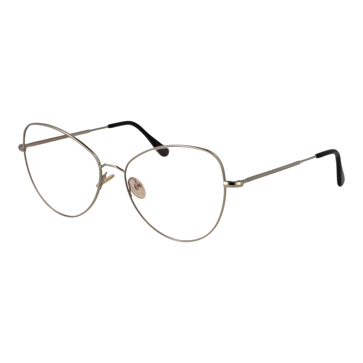 Andy Wolf Lunettes 4740 A 57