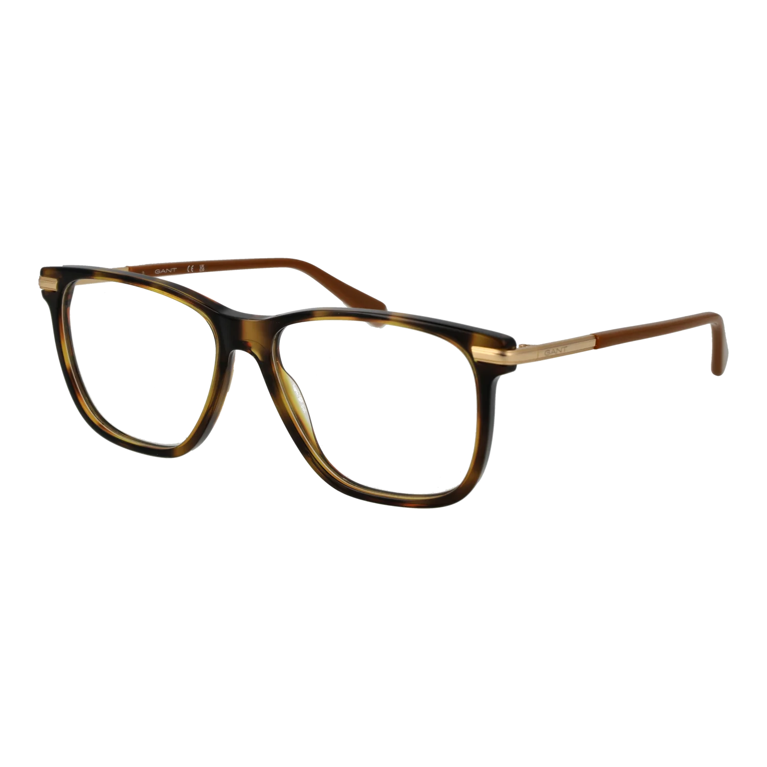 Gant Gafas GA50007 052 55