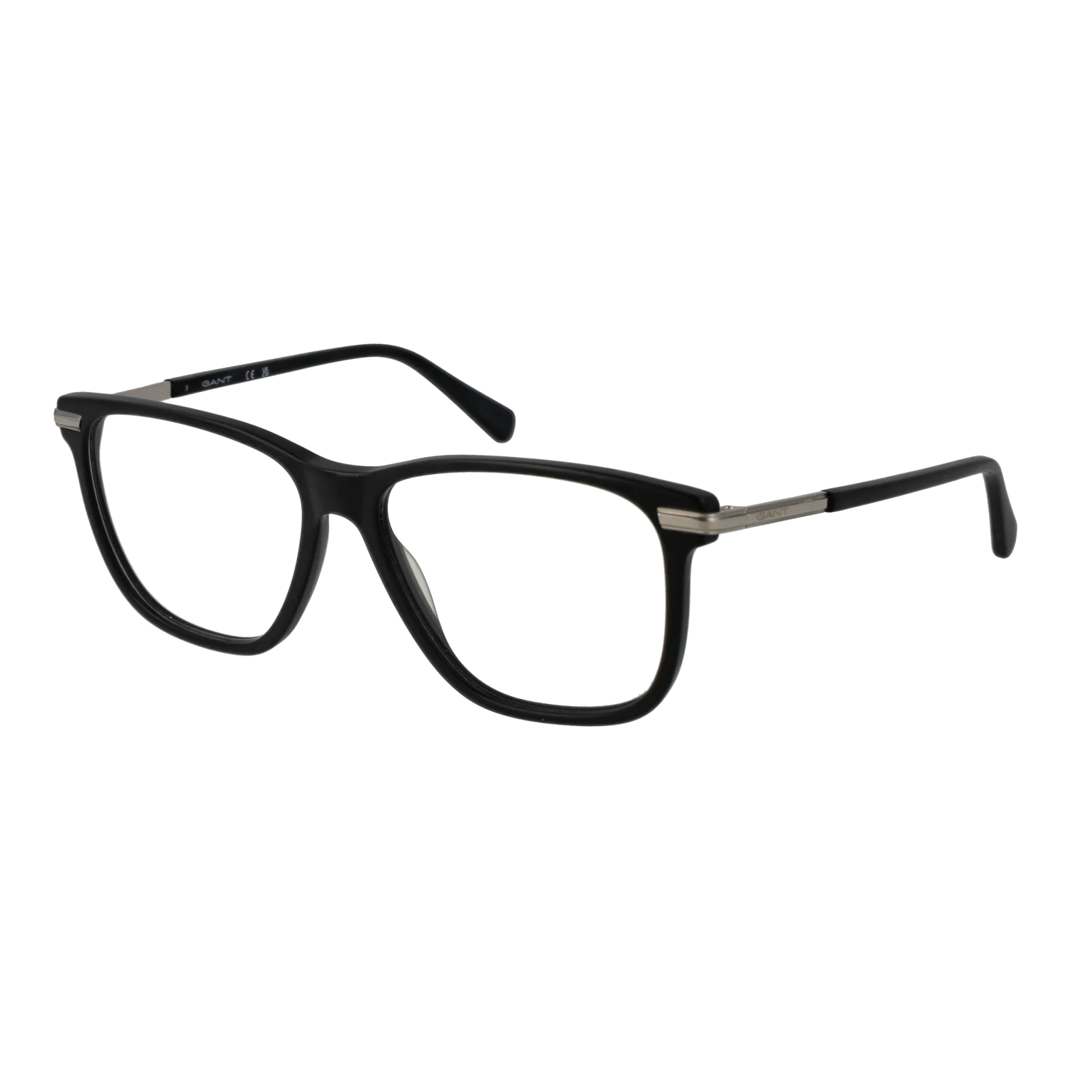 Gant Brillenfassung GA50007 002 55