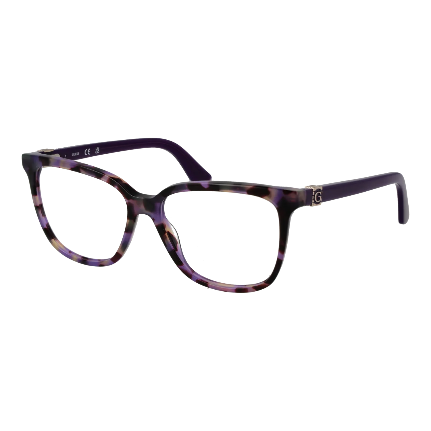 Guess Optical Frame GU2937-N 083 54
