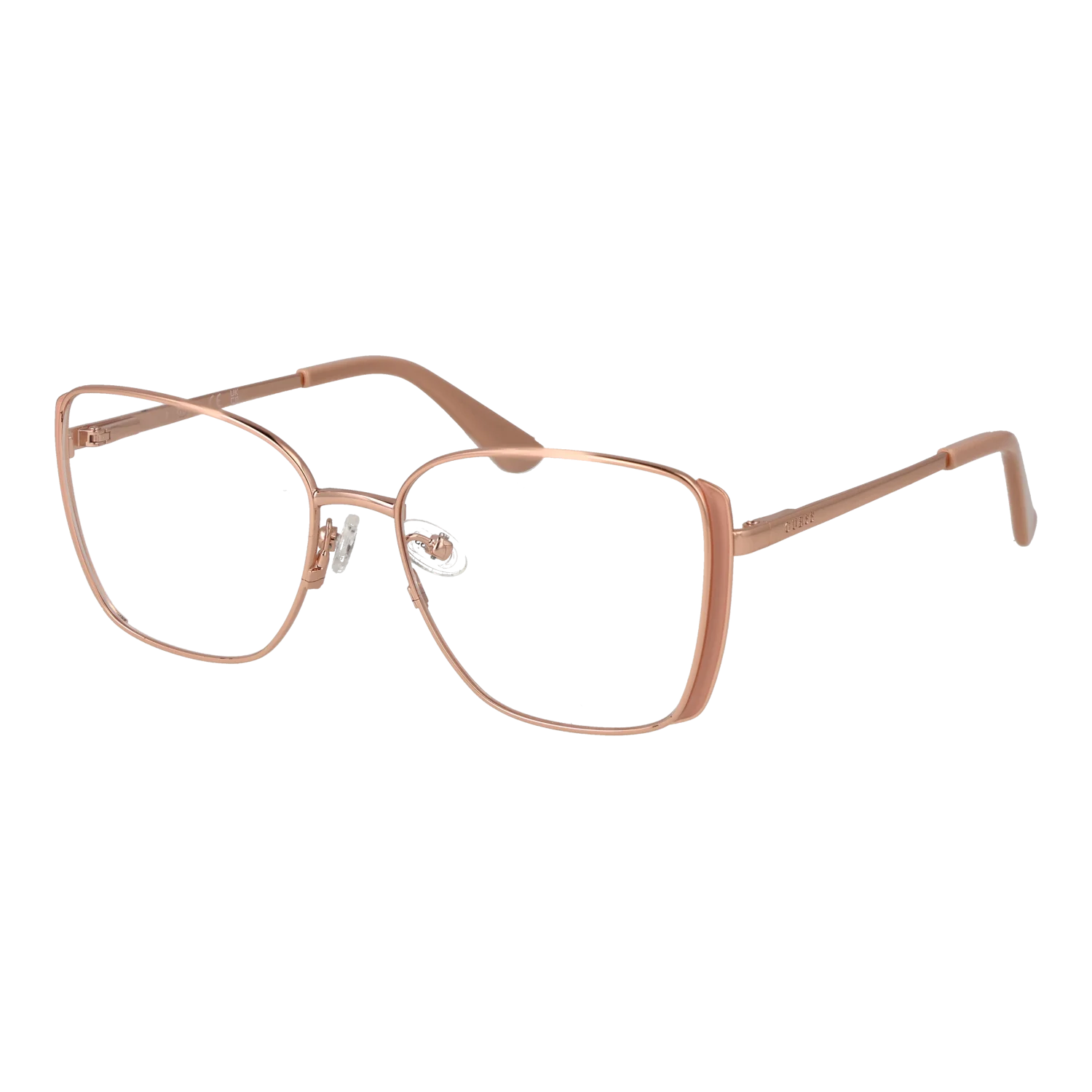 Guess Optical Frame GU2903 074 52