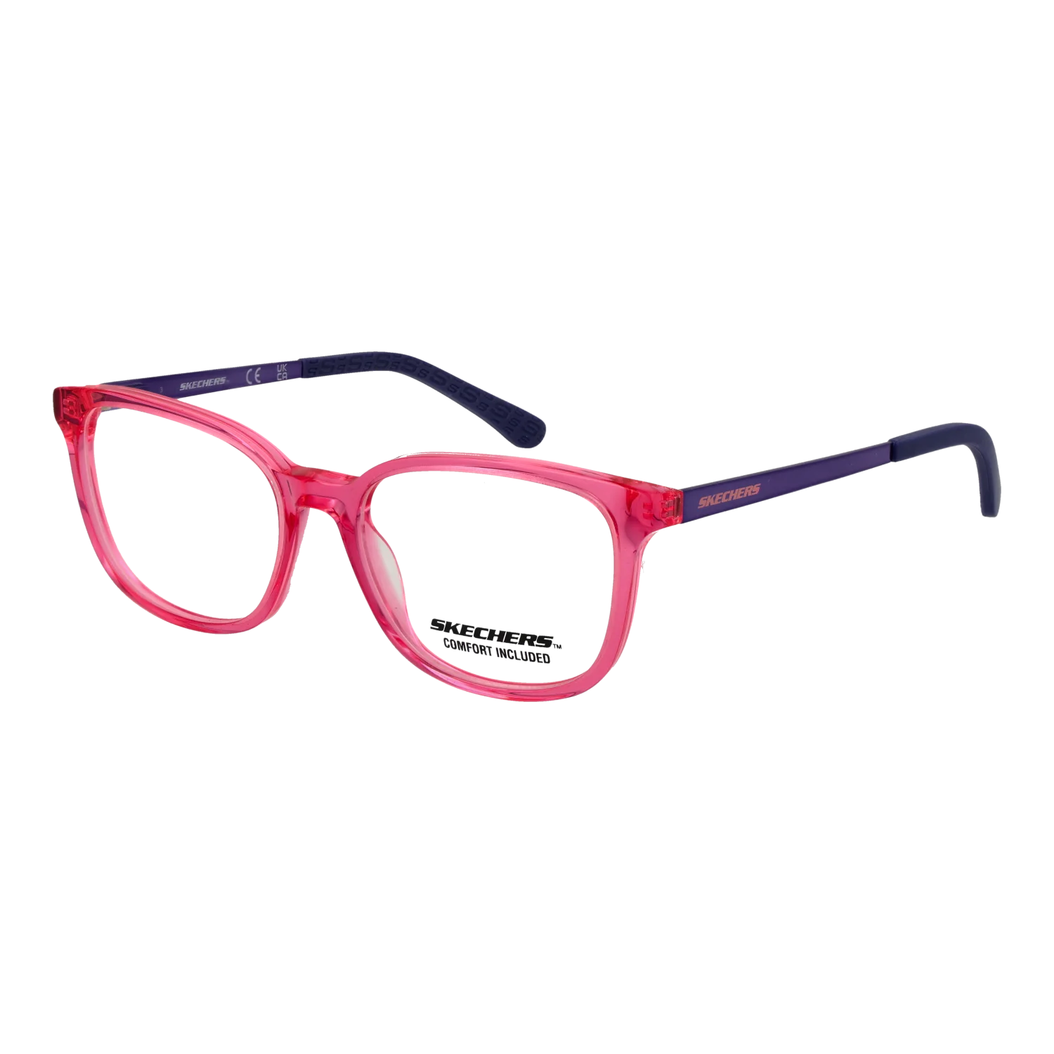 Skechers Optical Frame SE1682 072 48
