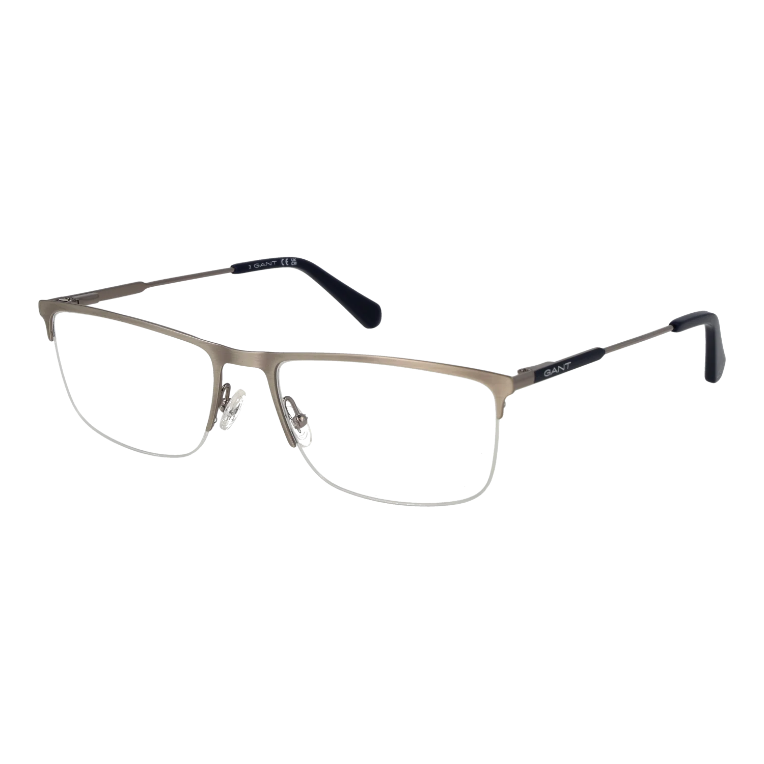 Gant Optical Frame GA3288 012 57
