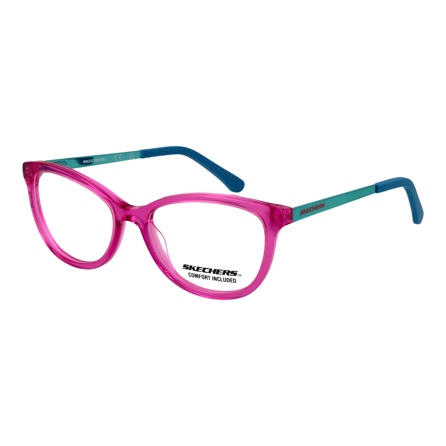 Skechers Optical Frame SE1685 075 49