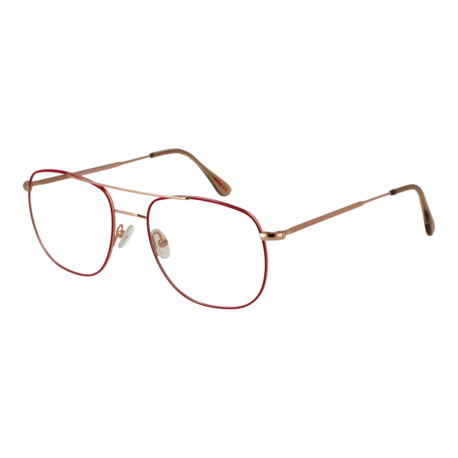 Andy Wolf Lunettes 4741 C 53
