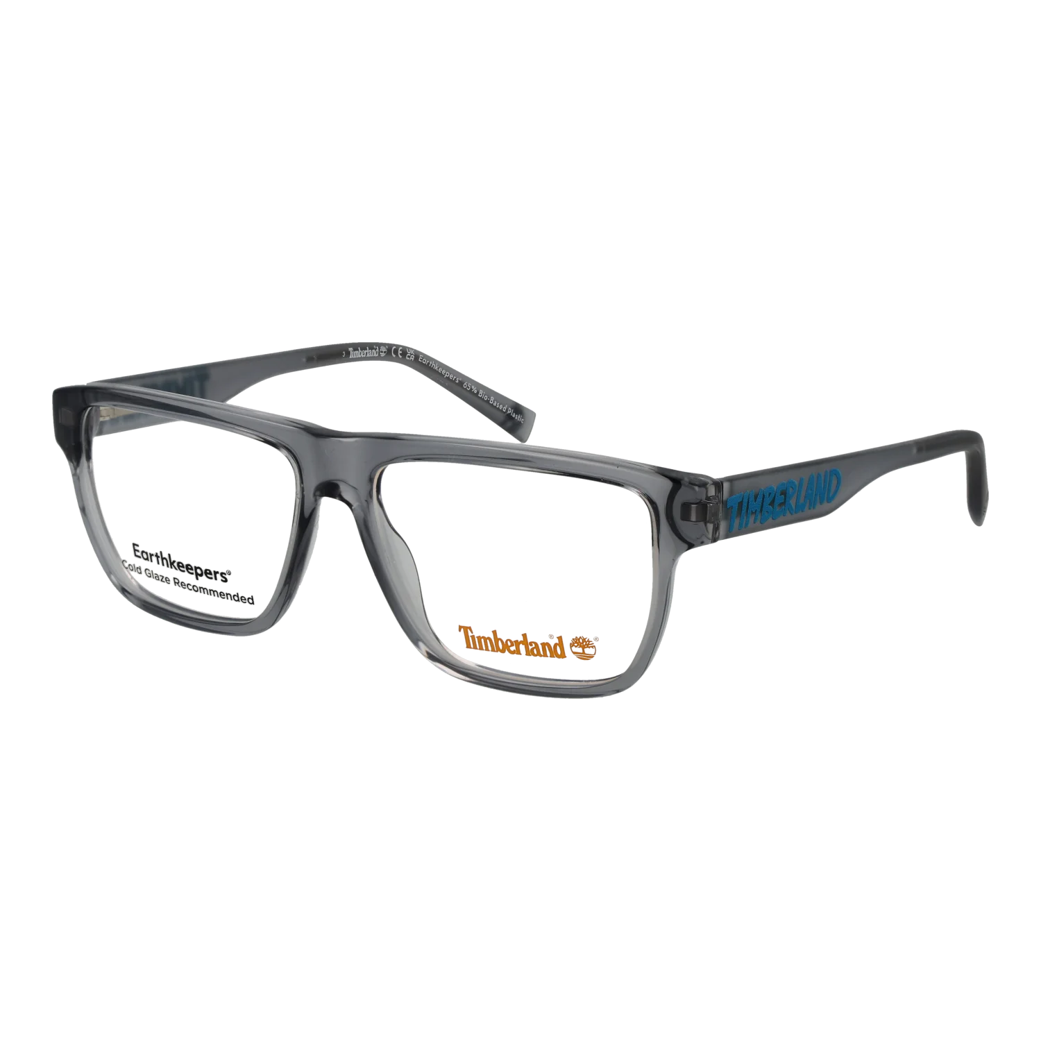 Timberland Optical Frame TB50009 020 53