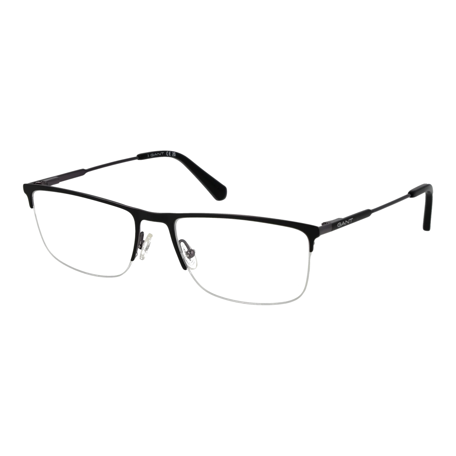 [25007138] Gant Optical Frame GA3288 002 57