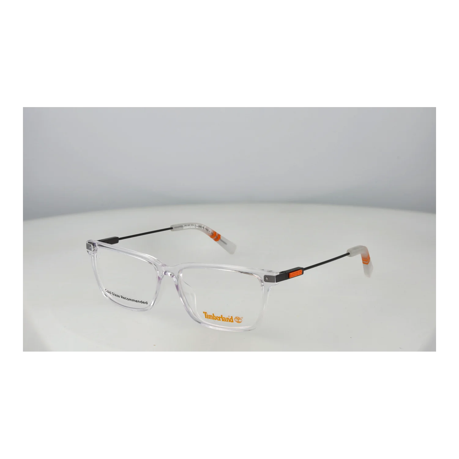 Timberland Optical Frame TB50015-H 026 55