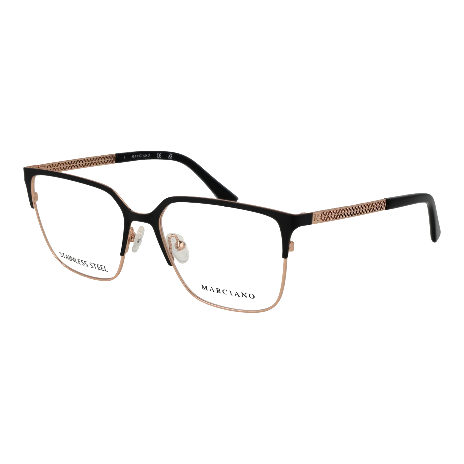 Marciano by Guess Gafas GM0393 002 54