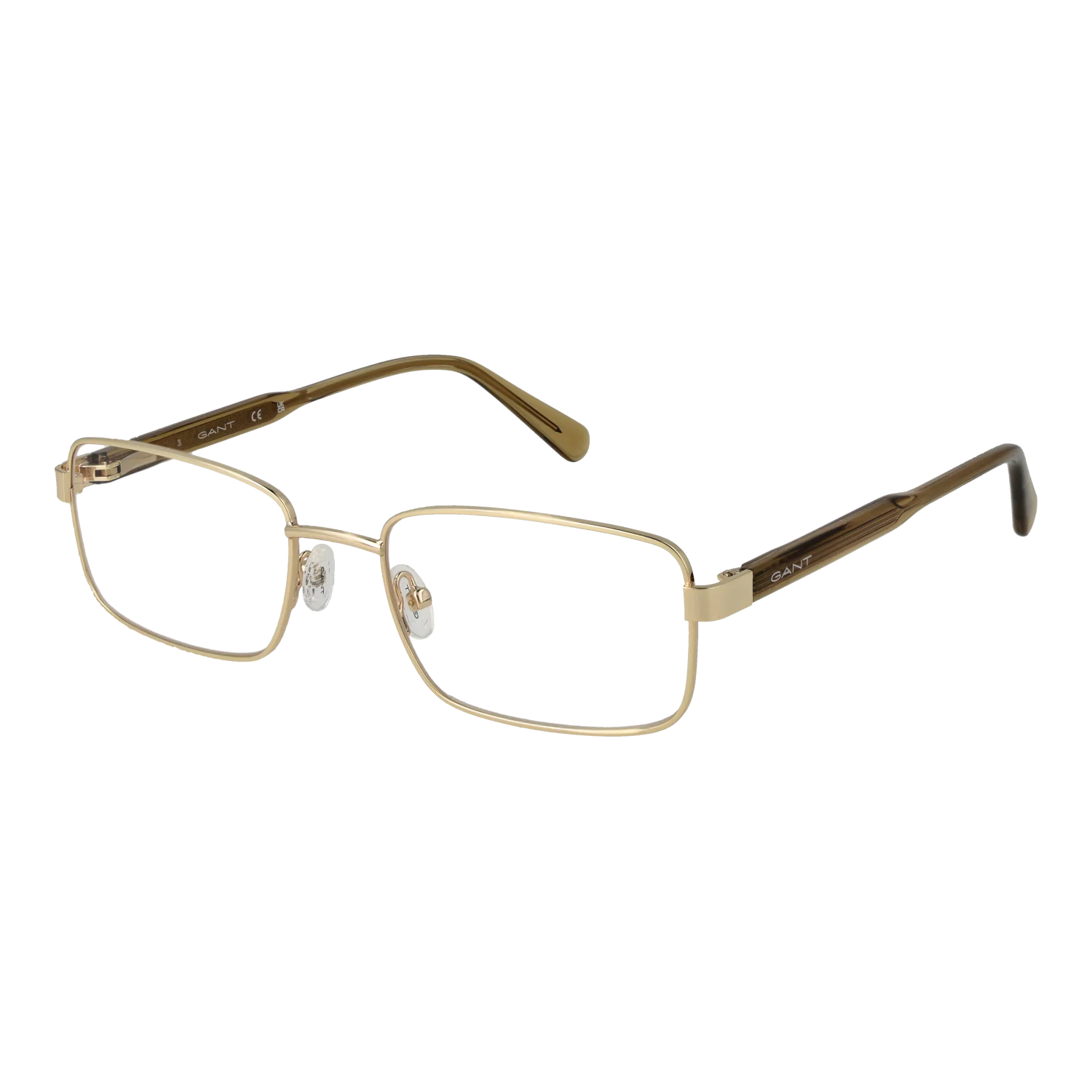 Gant Gafas GA50038 032 55