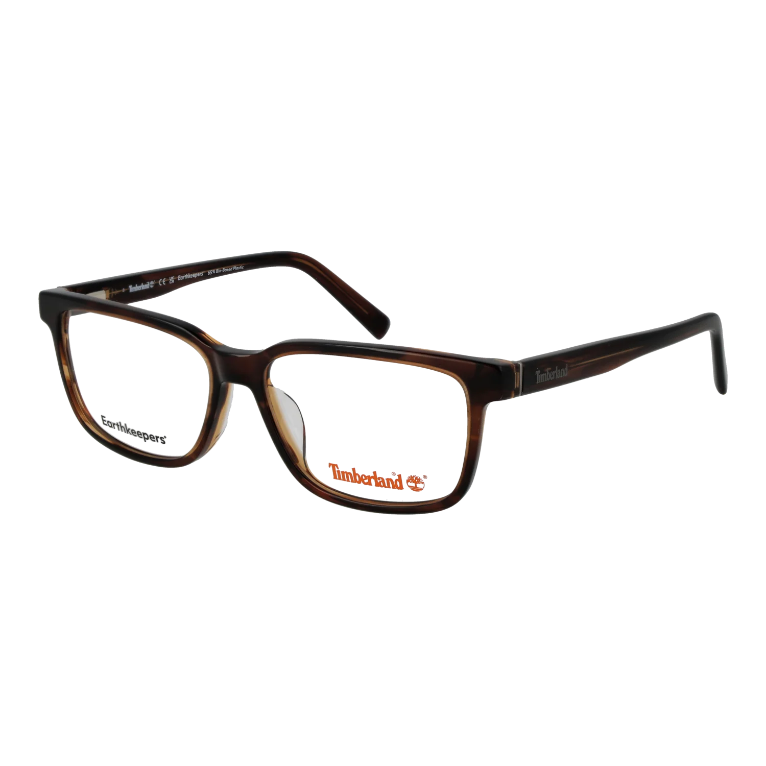 Timberland Brillenfassung TB50031-H 048 55