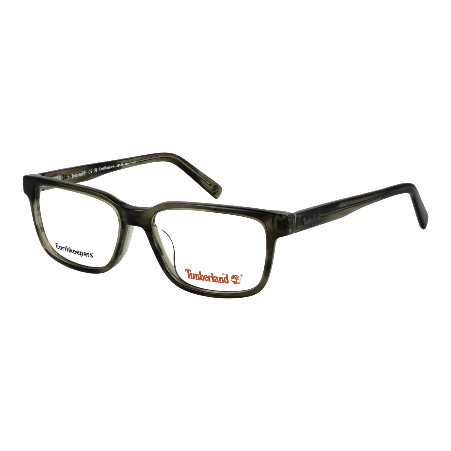 [25007545] Timberland Brillenfassung TB50031-H 096 53