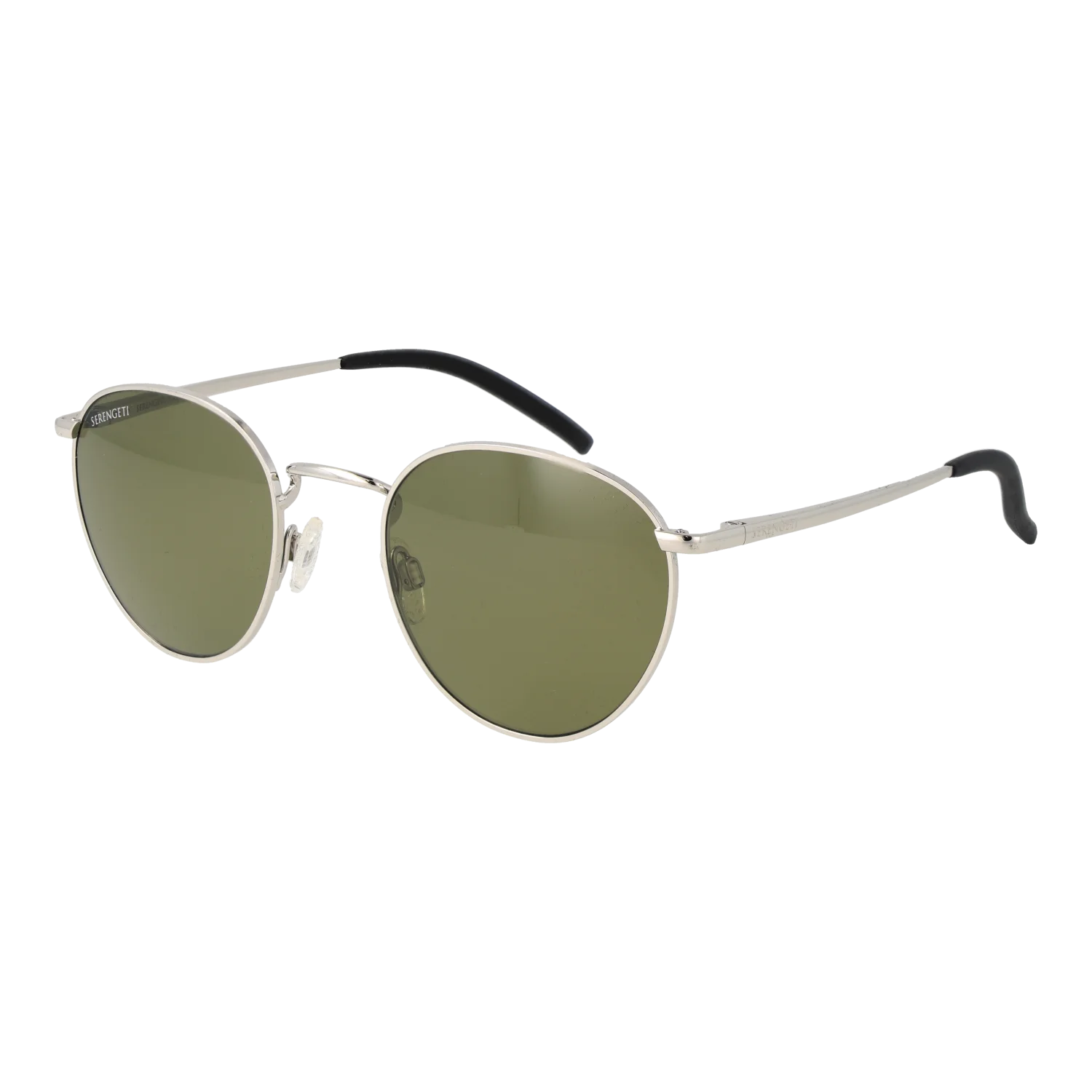 [25004227] Serengeti Sunglasses 8927 Hamel