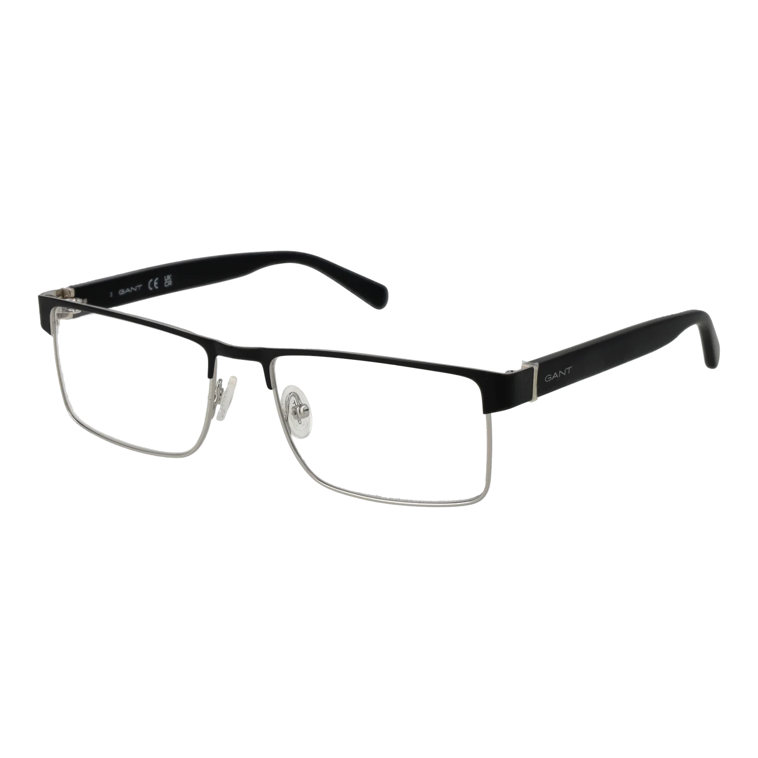 Gant Optical Frame GA50022 002 55