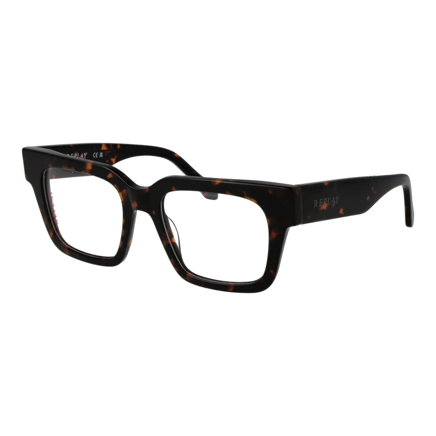 Replay Gafas RY296V 02 53