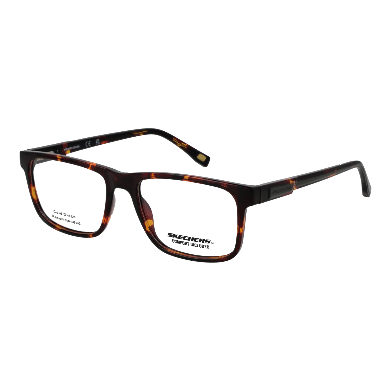 Skechers Optical Frame SE3304 052 53