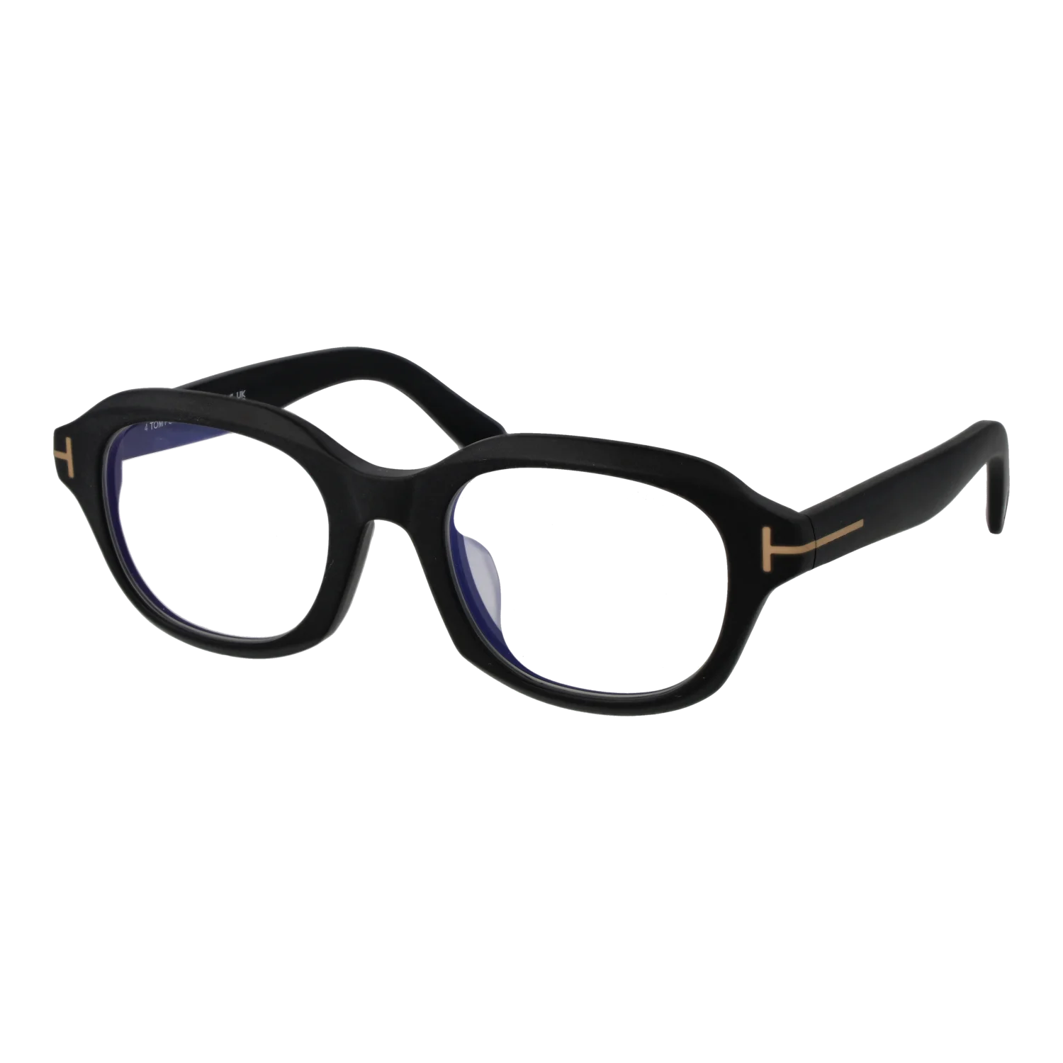 Tom Ford FT6005-D-B 002 51