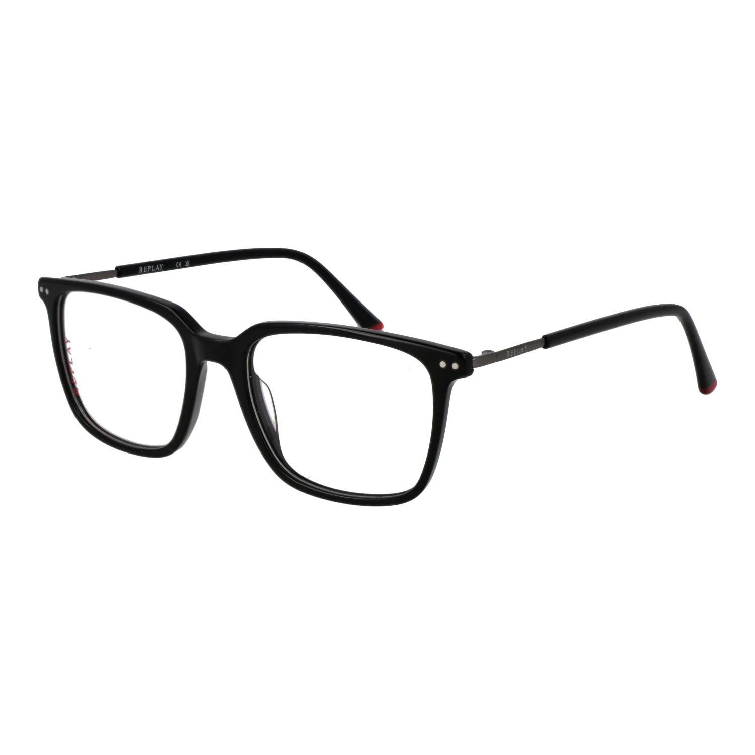Replay Lunettes RY471V 01 53