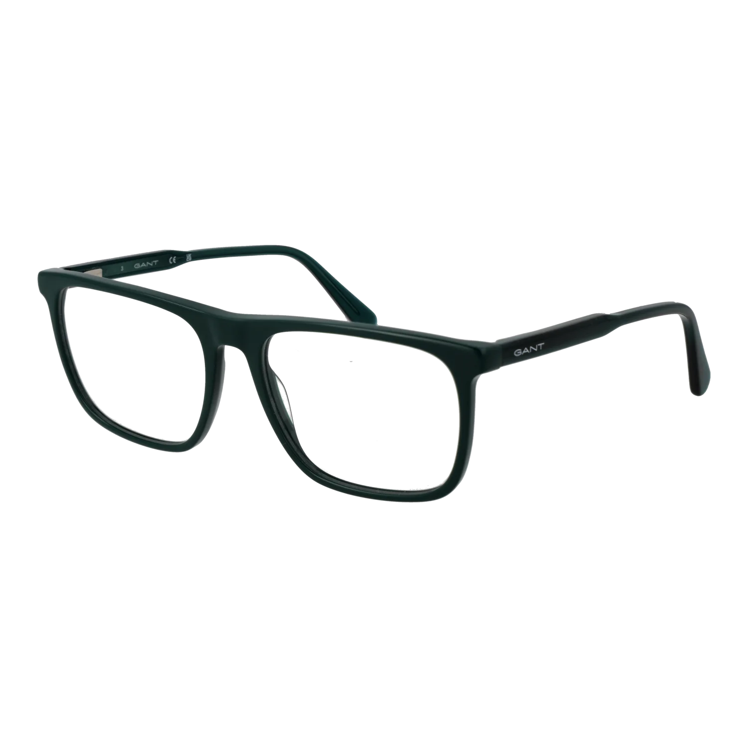 Gant Gafas GA50043 096 57