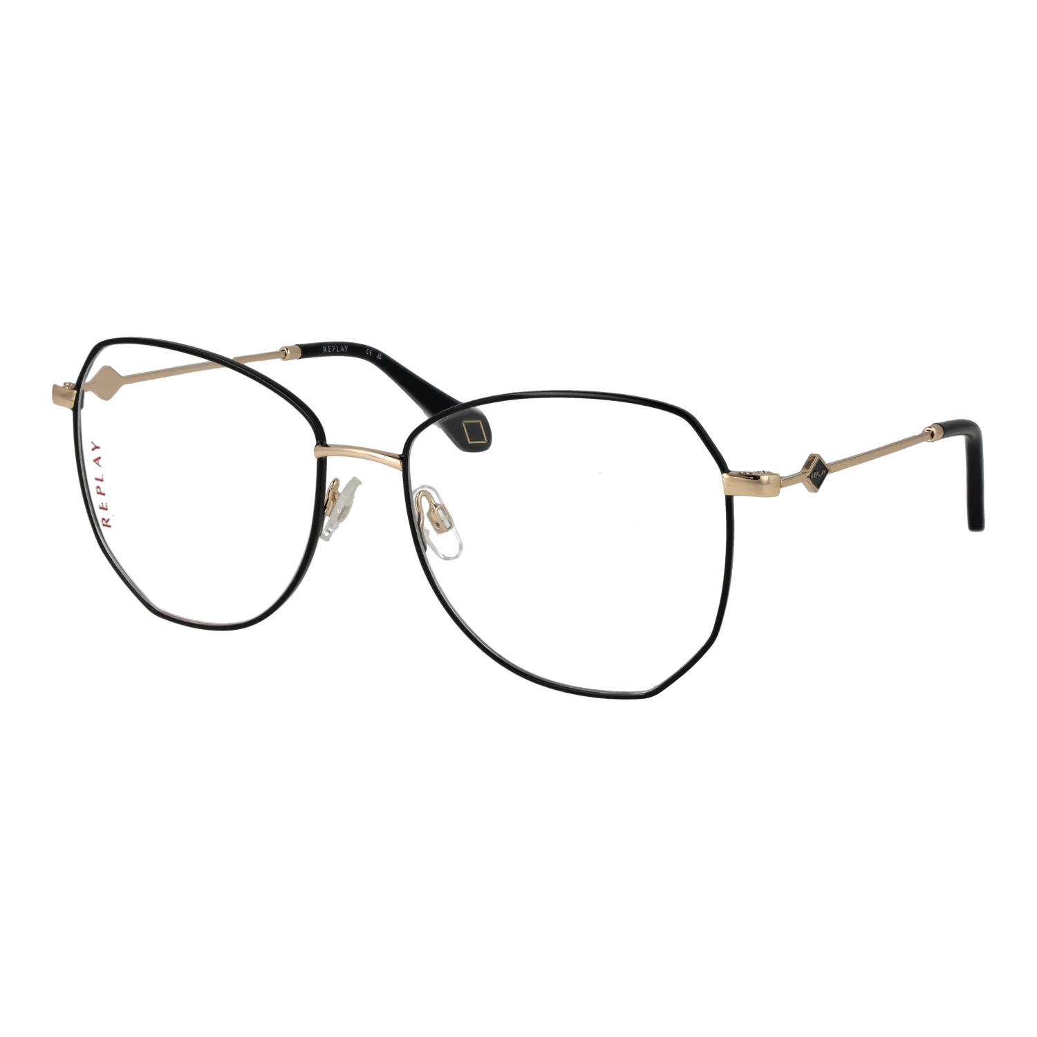 Replay Optical Frame RY290V 04 57