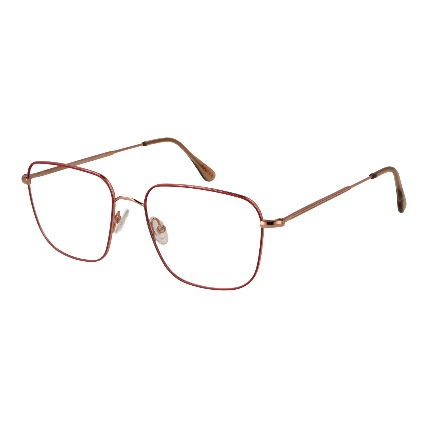 Andy Wolf Gafas 4742 C 54