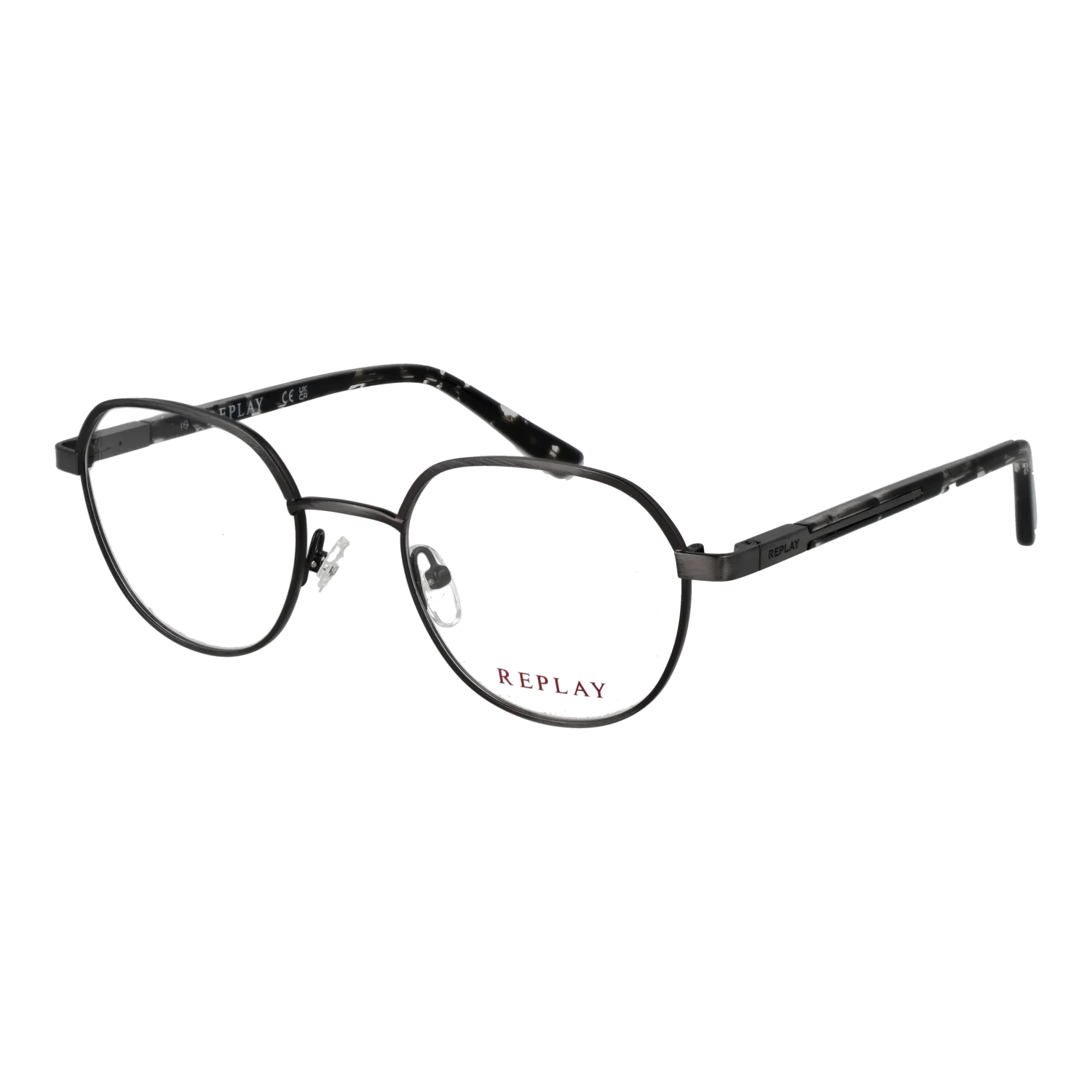 Replay Gafas RY245V 02 50